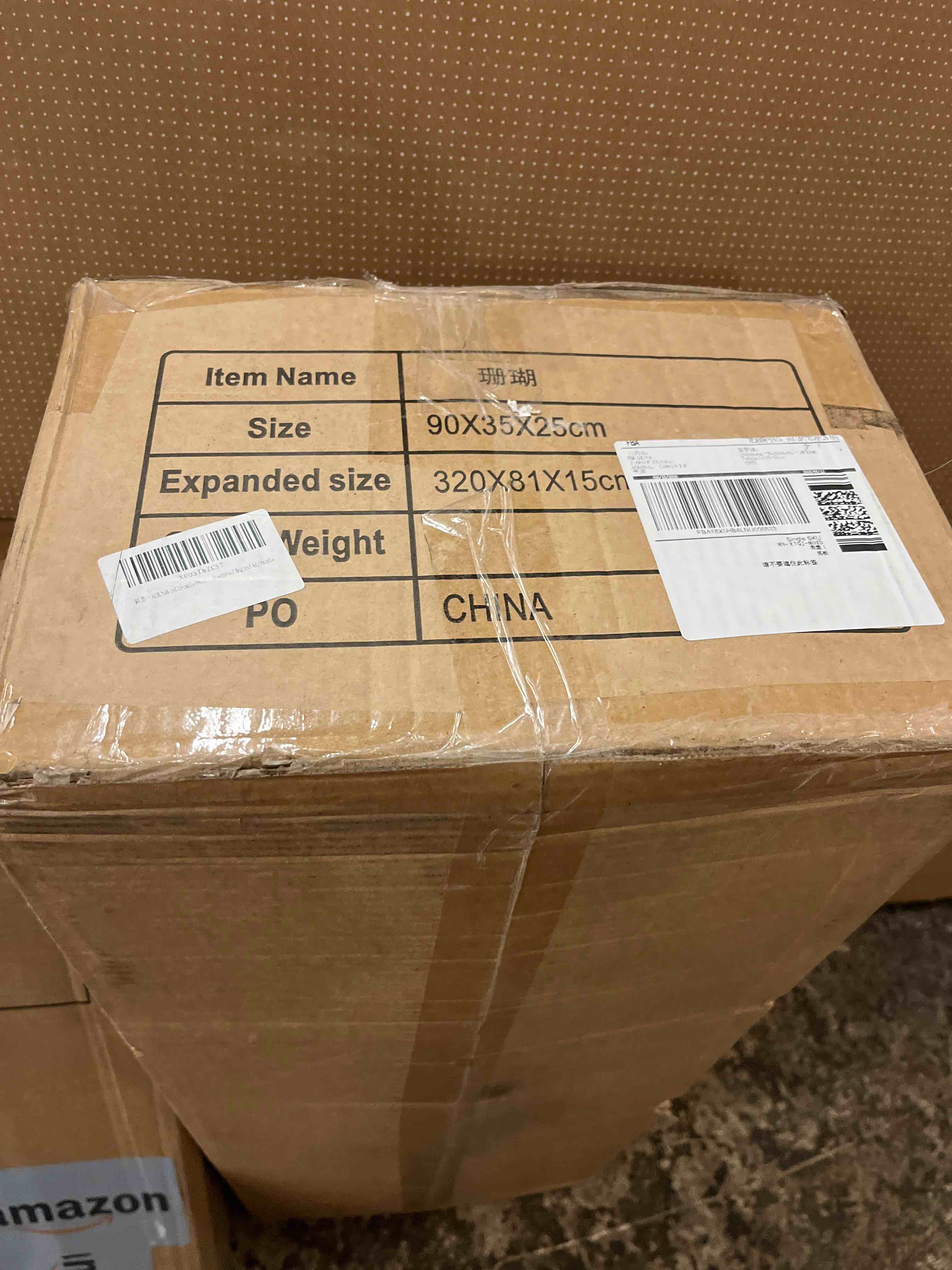 https://s3.amazonaws.com/lotting-images-prod/phillipi/BRN1928902_1756484600032.jpeg