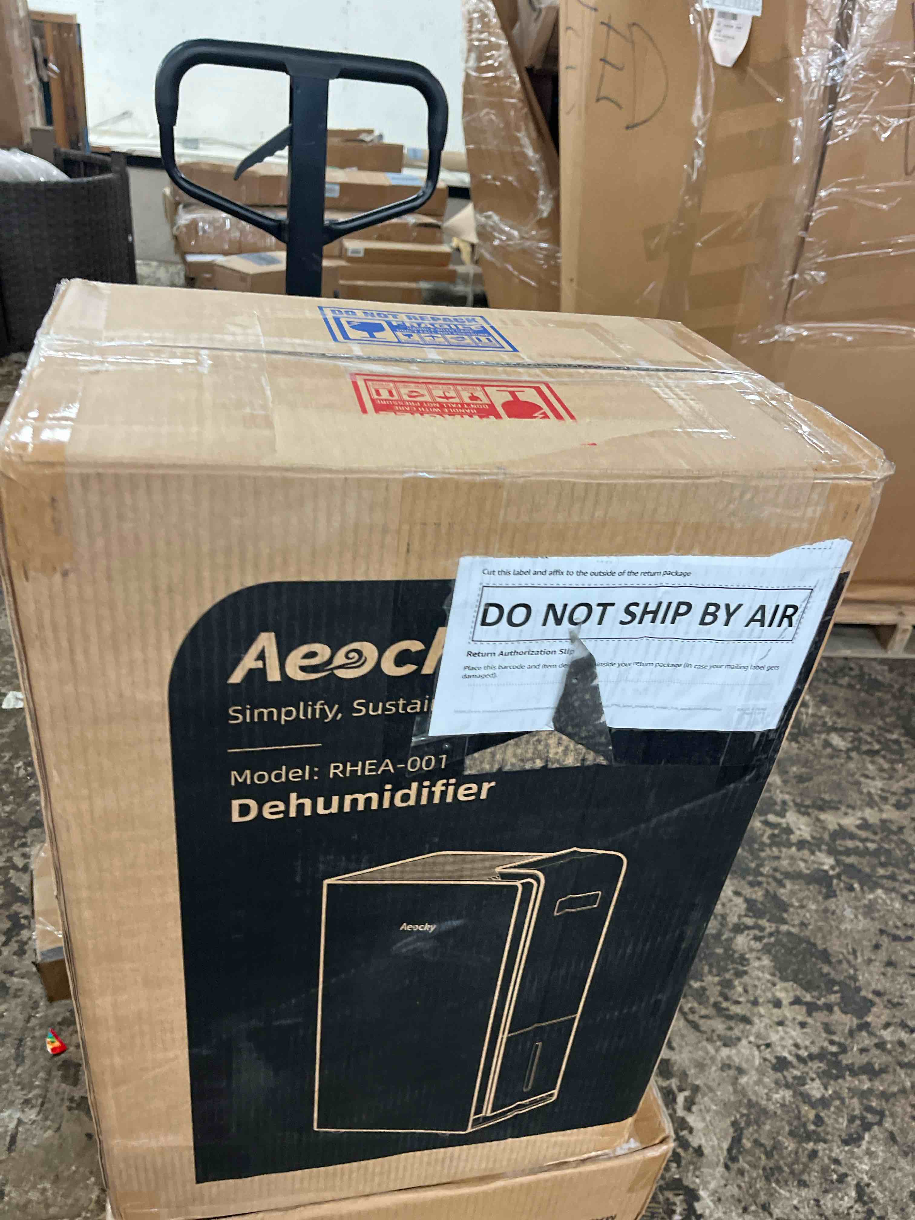 https://s3.amazonaws.com/lotting-images-prod/phillipi/BRN1928907_1756483517469.jpeg
