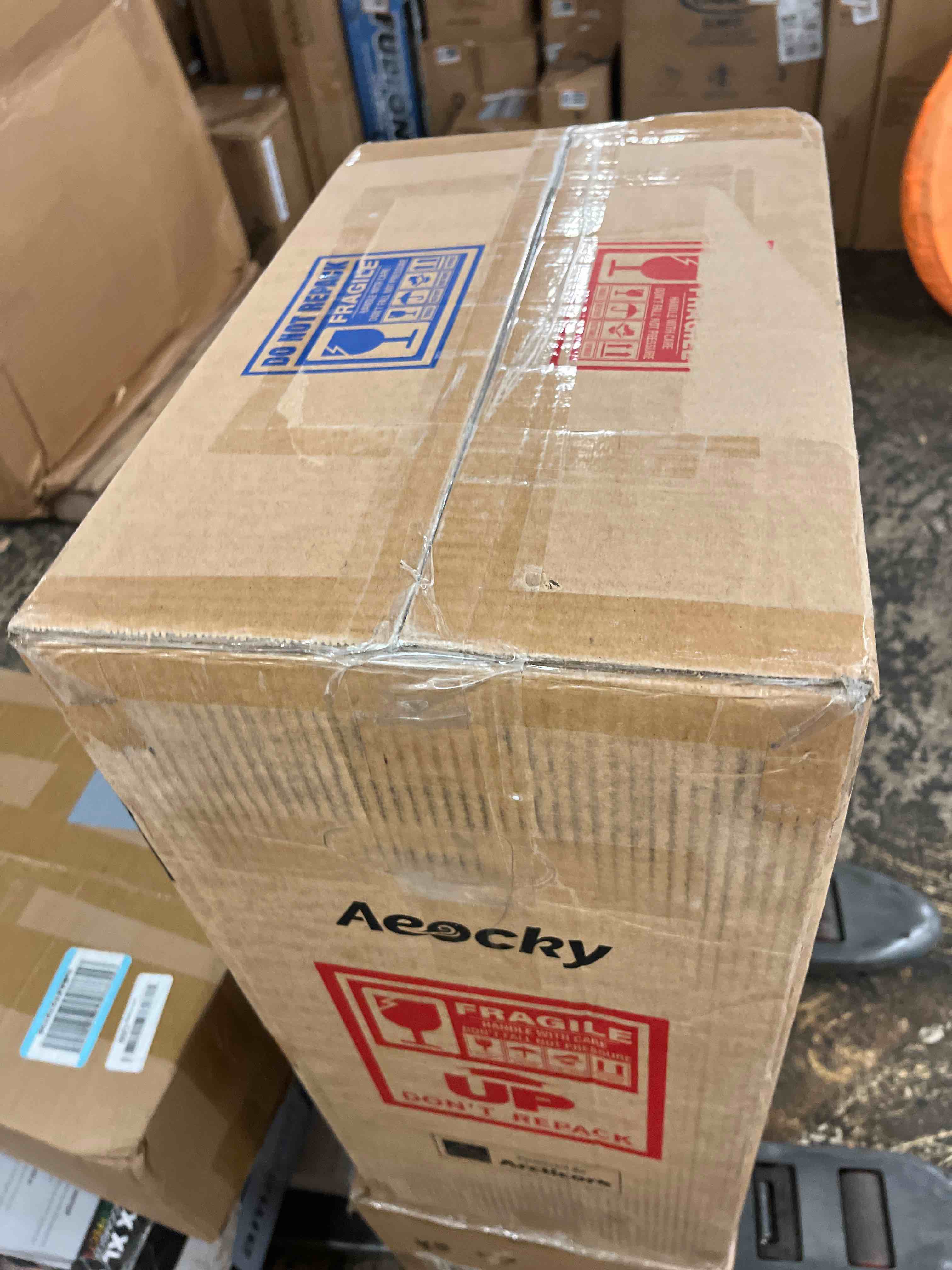 https://s3.amazonaws.com/lotting-images-prod/phillipi/BRN1928907_1756483524314.jpeg