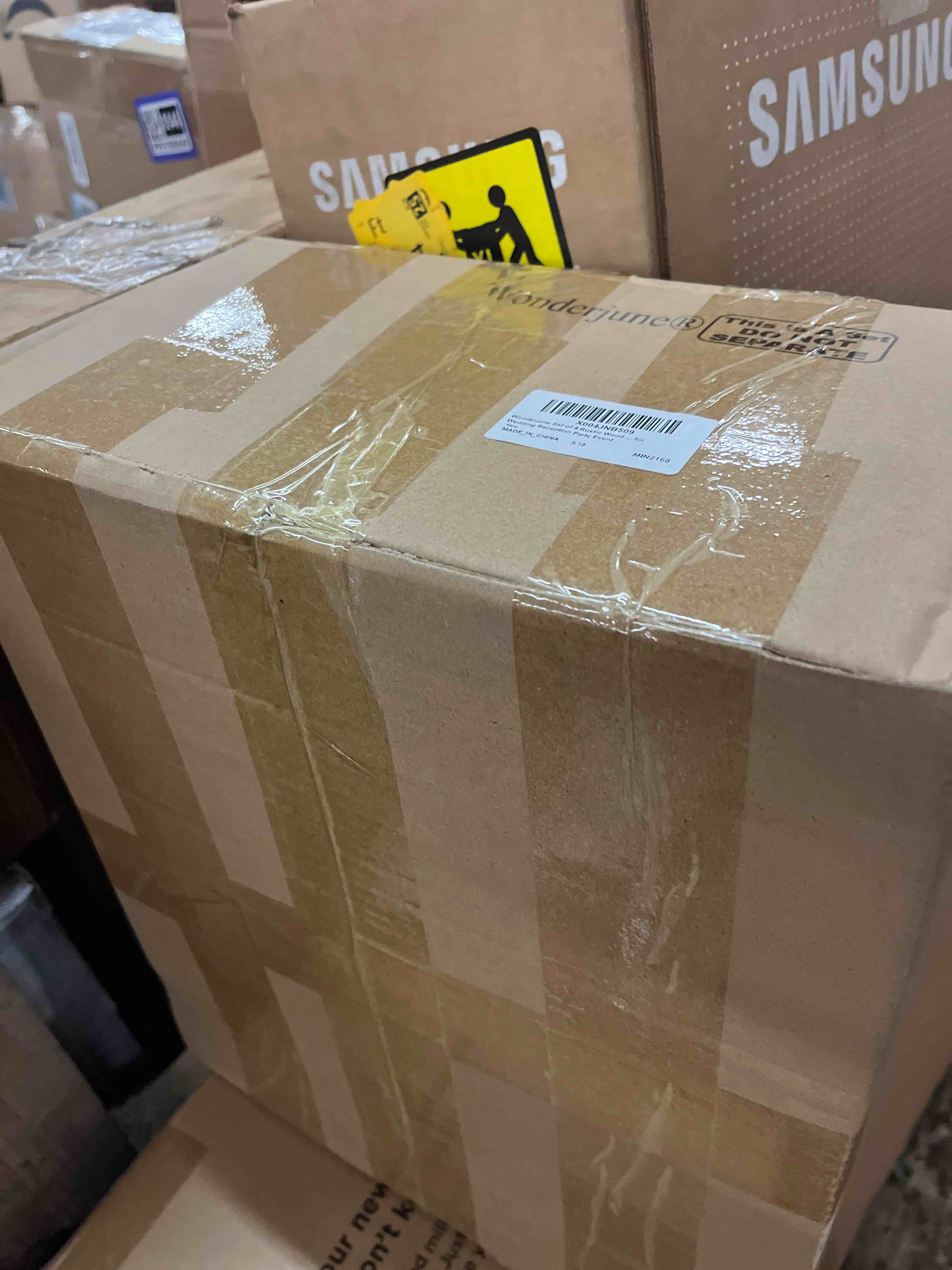 https://s3.amazonaws.com/lotting-images-prod/phillipi/BRN1928908_1756483594090.jpeg