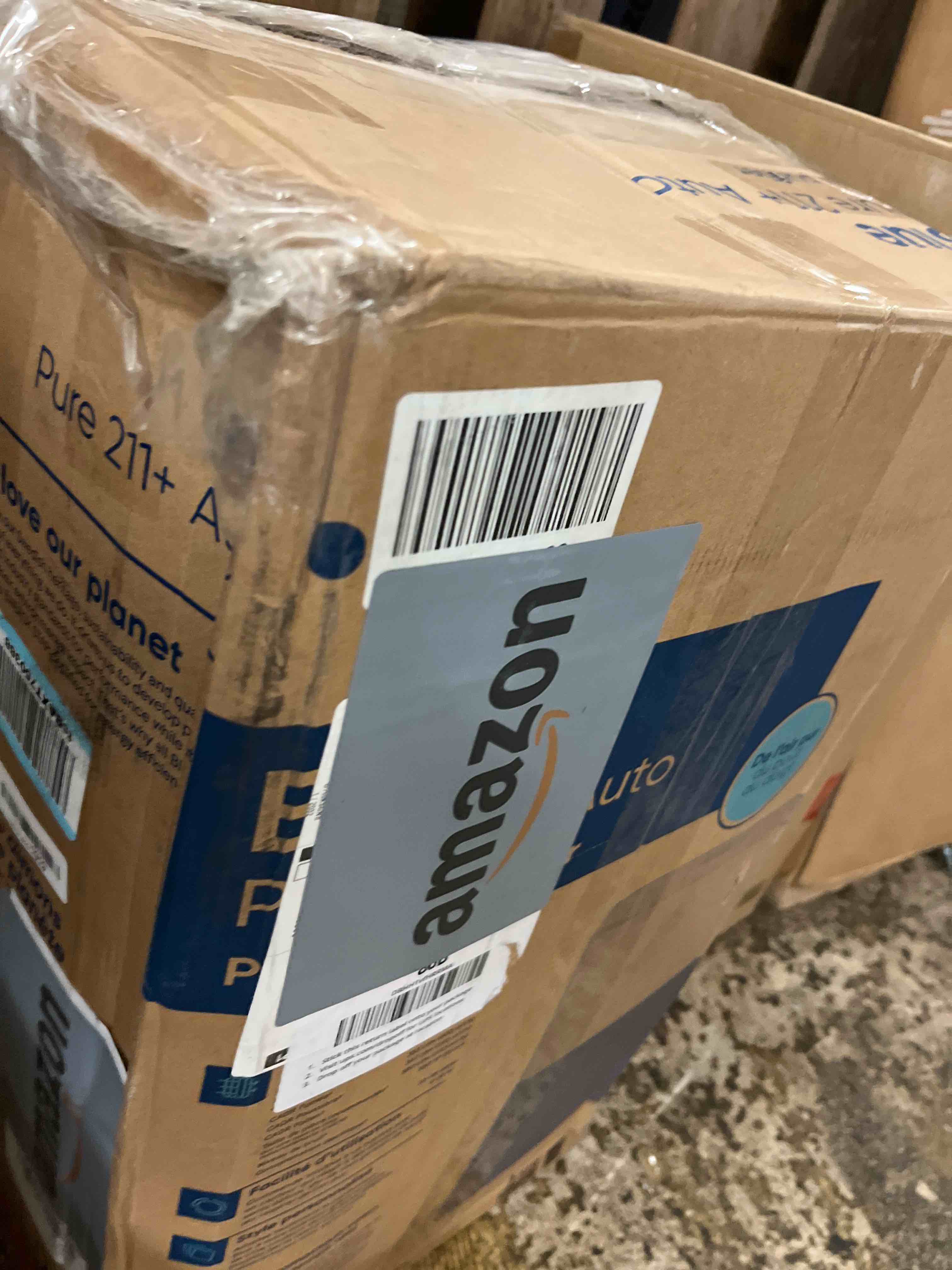 https://s3.amazonaws.com/lotting-images-prod/phillipi/BRN1928915_1756482752039.jpeg