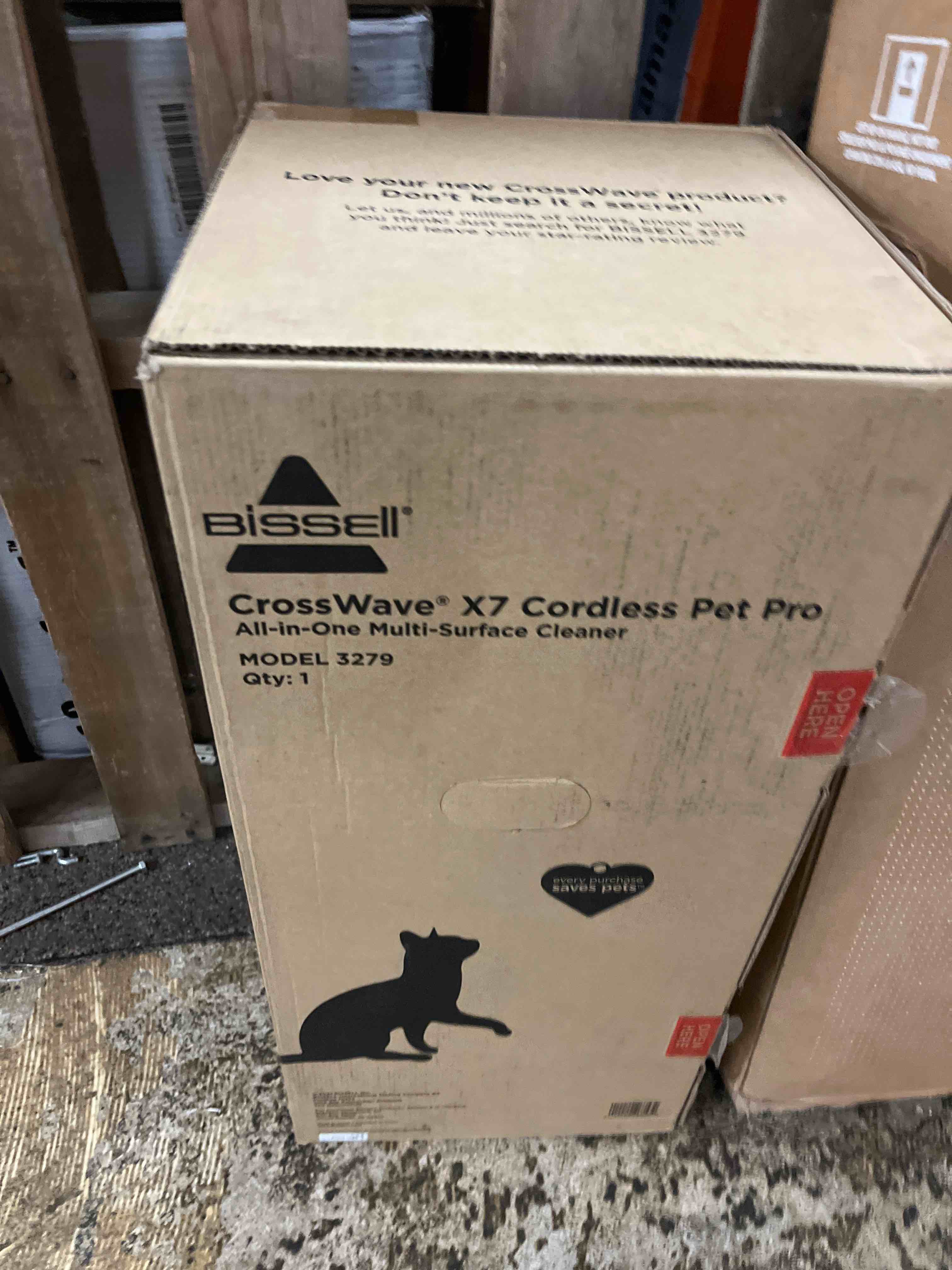 https://s3.amazonaws.com/lotting-images-prod/phillipi/BRN1928927_1756482346172.jpeg