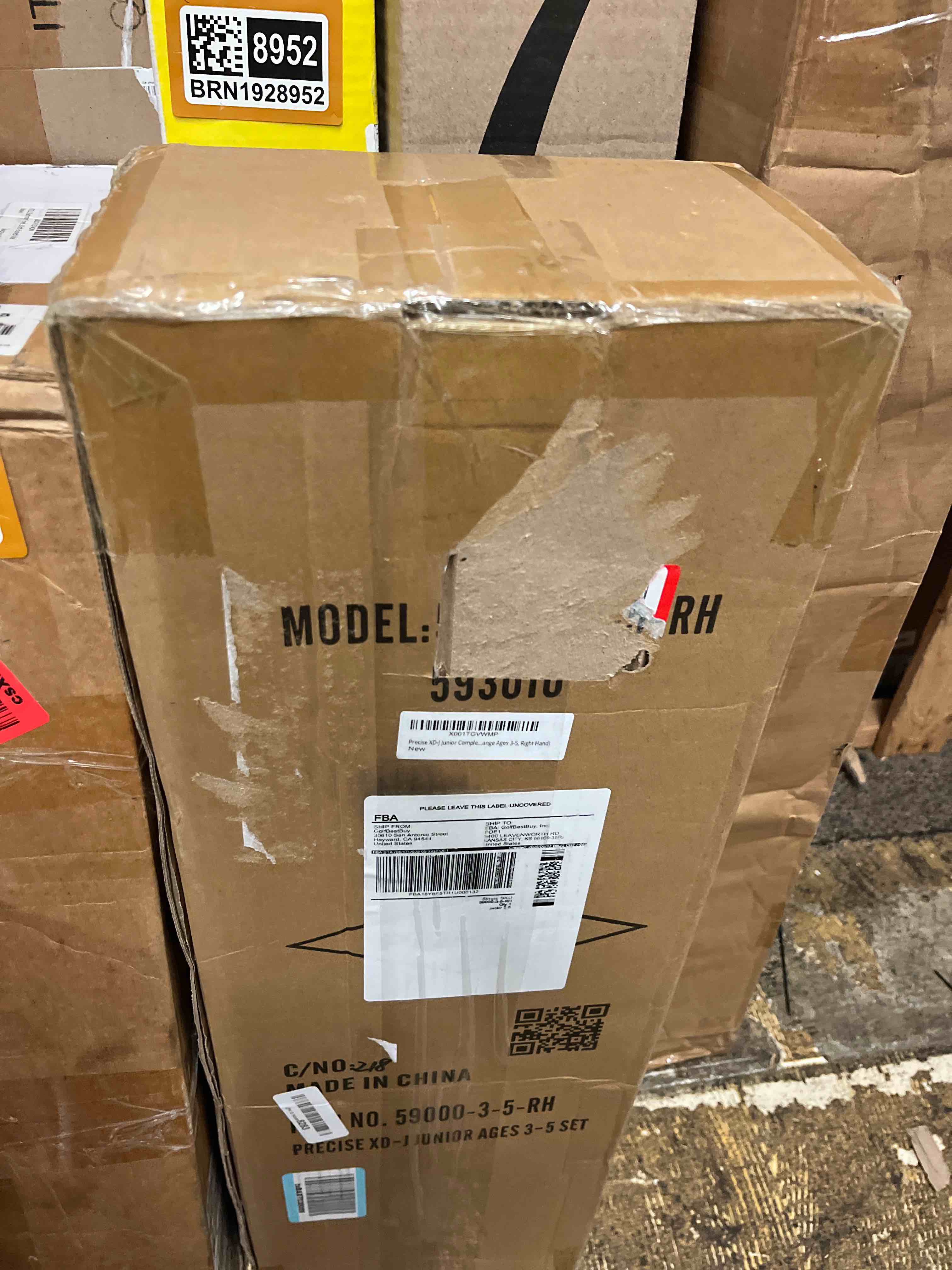 https://s3.amazonaws.com/lotting-images-prod/phillipi/BRN1928931_1756478854059.jpeg