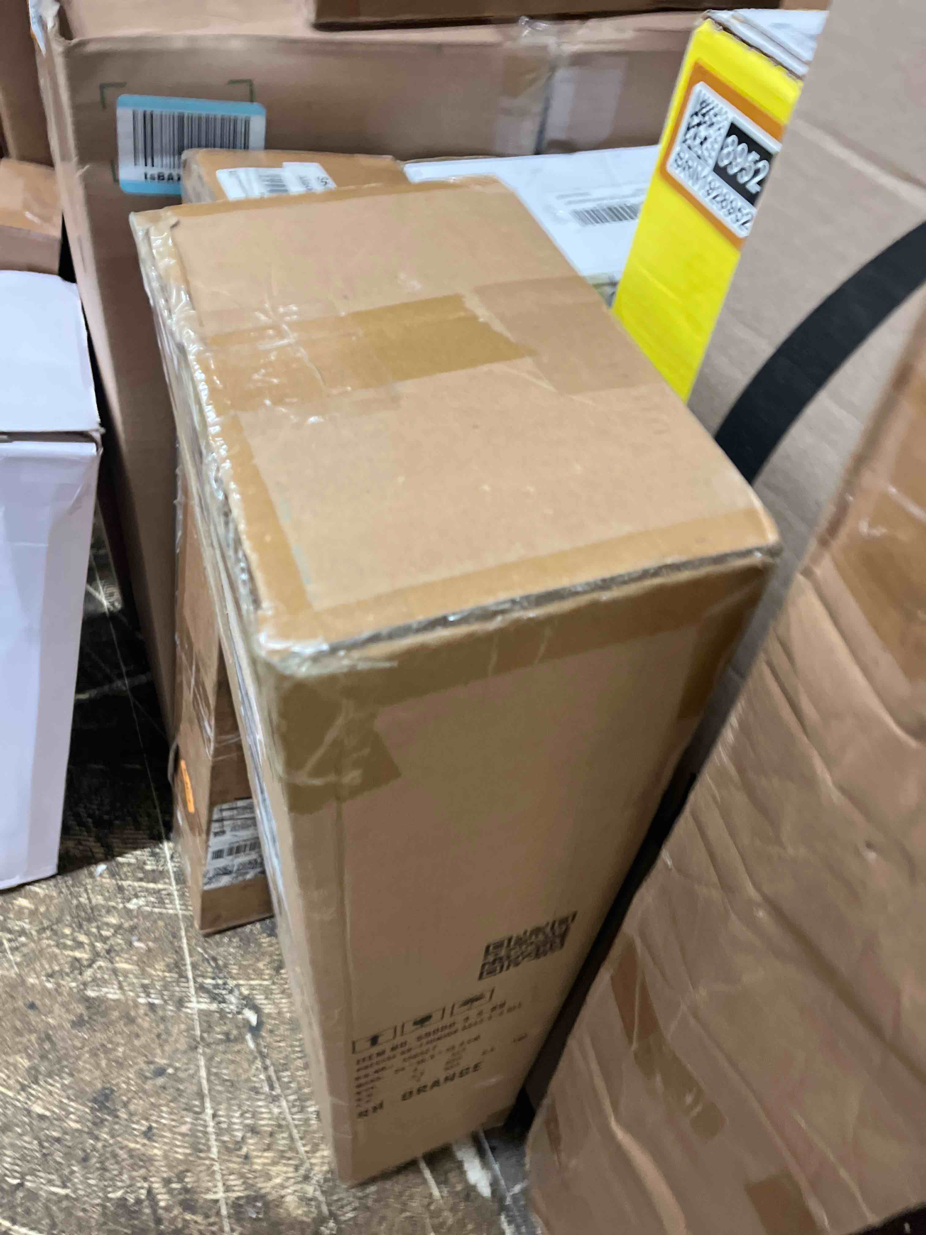 https://s3.amazonaws.com/lotting-images-prod/phillipi/BRN1928931_1756478860898.jpeg
