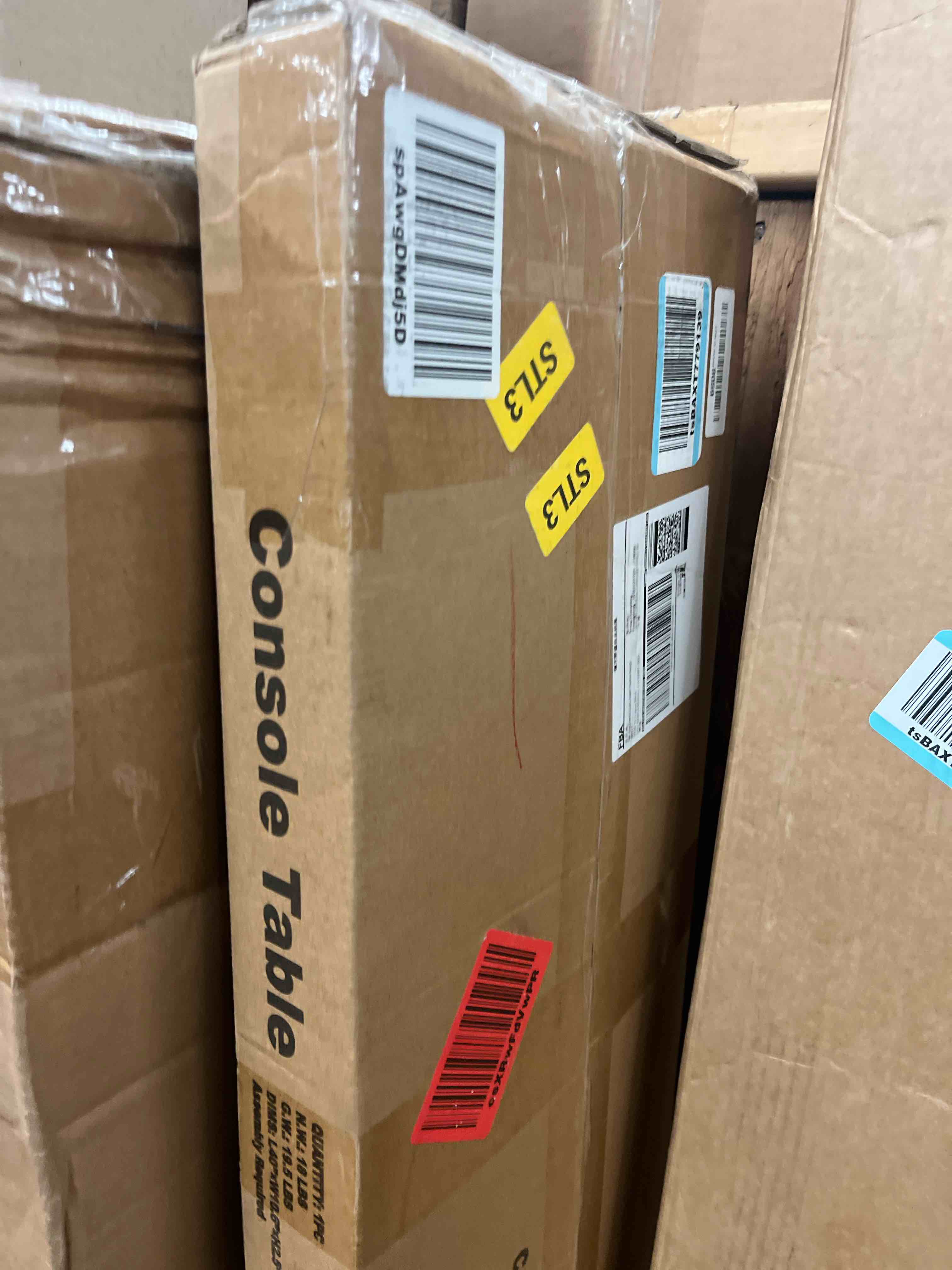 https://s3.amazonaws.com/lotting-images-prod/phillipi/BRN1928933_1756479035060.jpeg