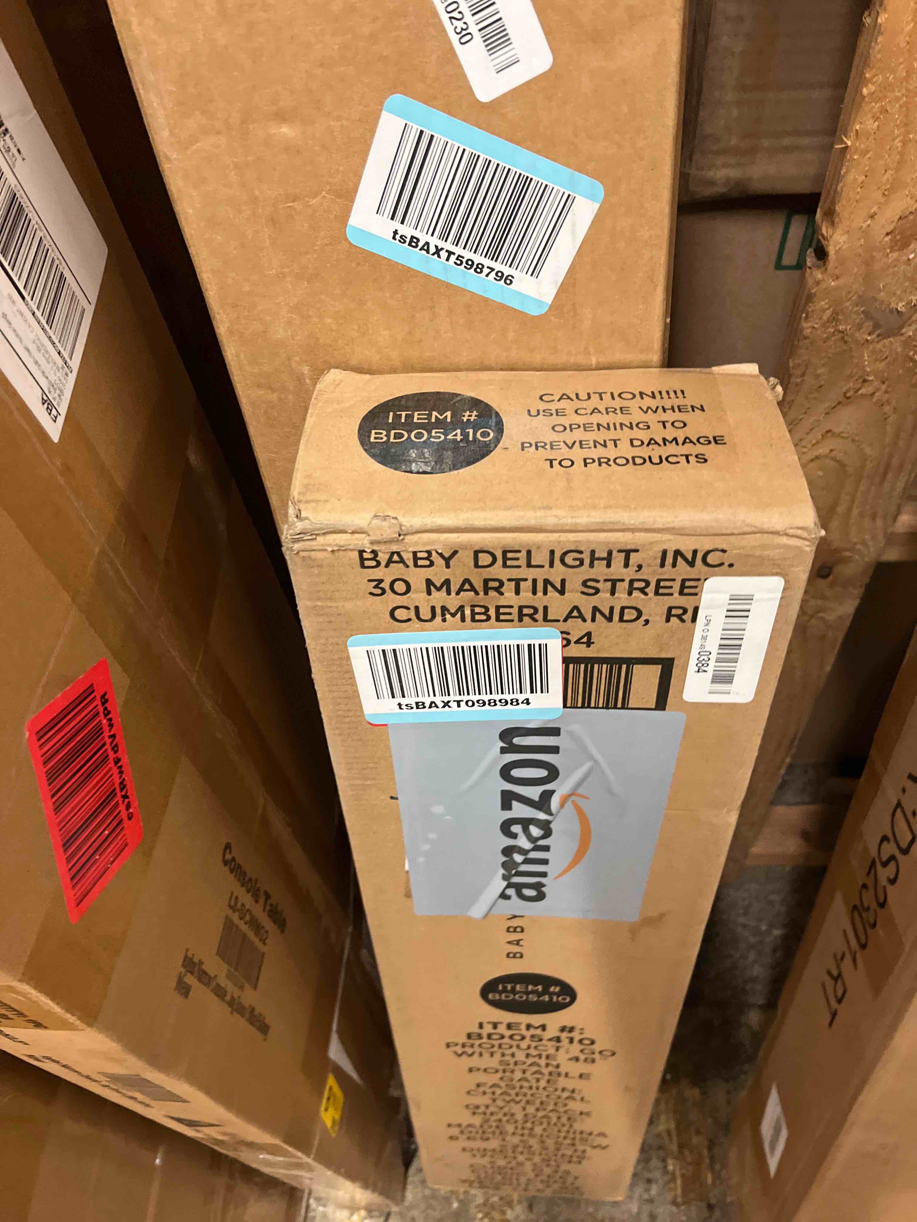 https://s3.amazonaws.com/lotting-images-prod/phillipi/BRN1928935_1756479149590.jpeg