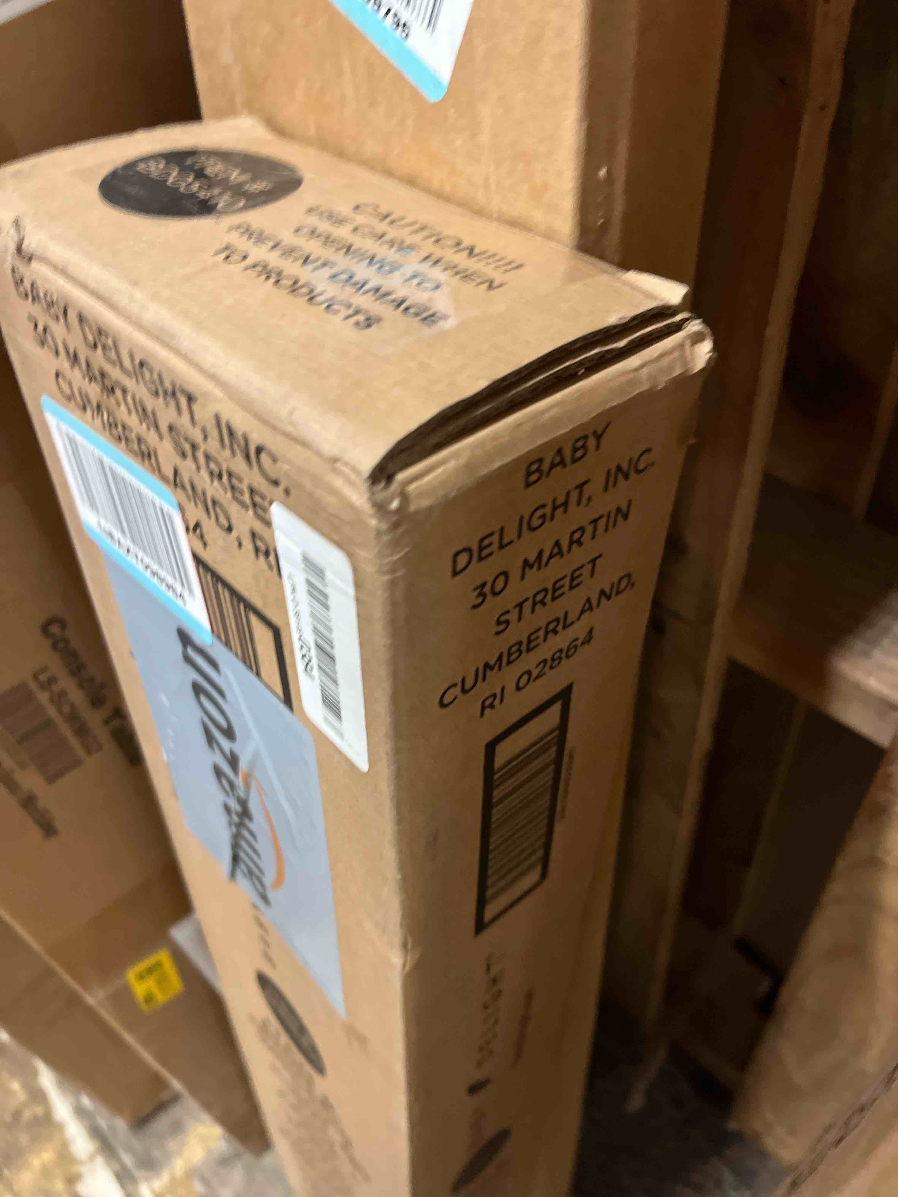 https://s3.amazonaws.com/lotting-images-prod/phillipi/BRN1928935_1756479151111.jpeg