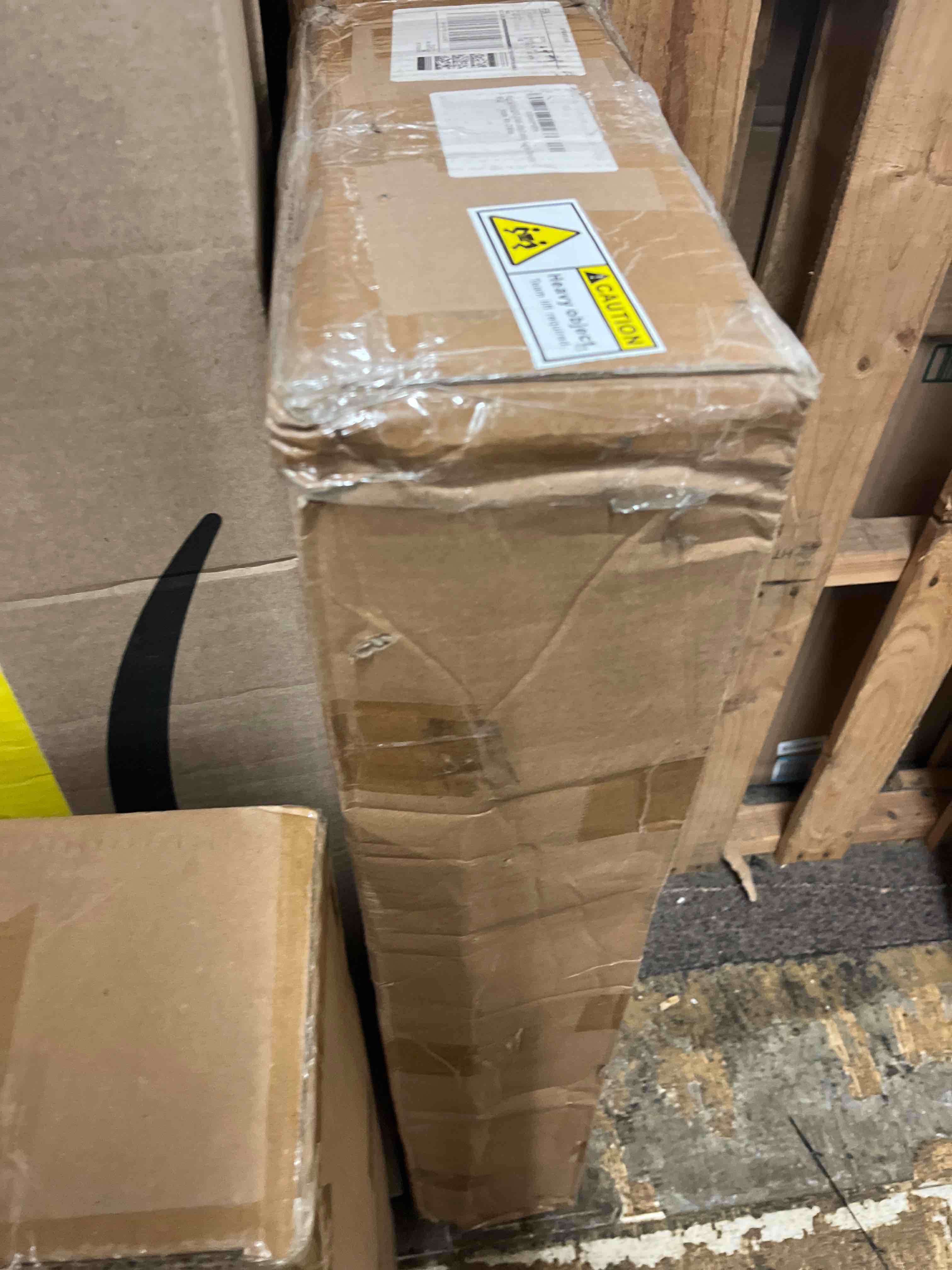 https://s3.amazonaws.com/lotting-images-prod/phillipi/BRN1928936_1756478812229.jpeg