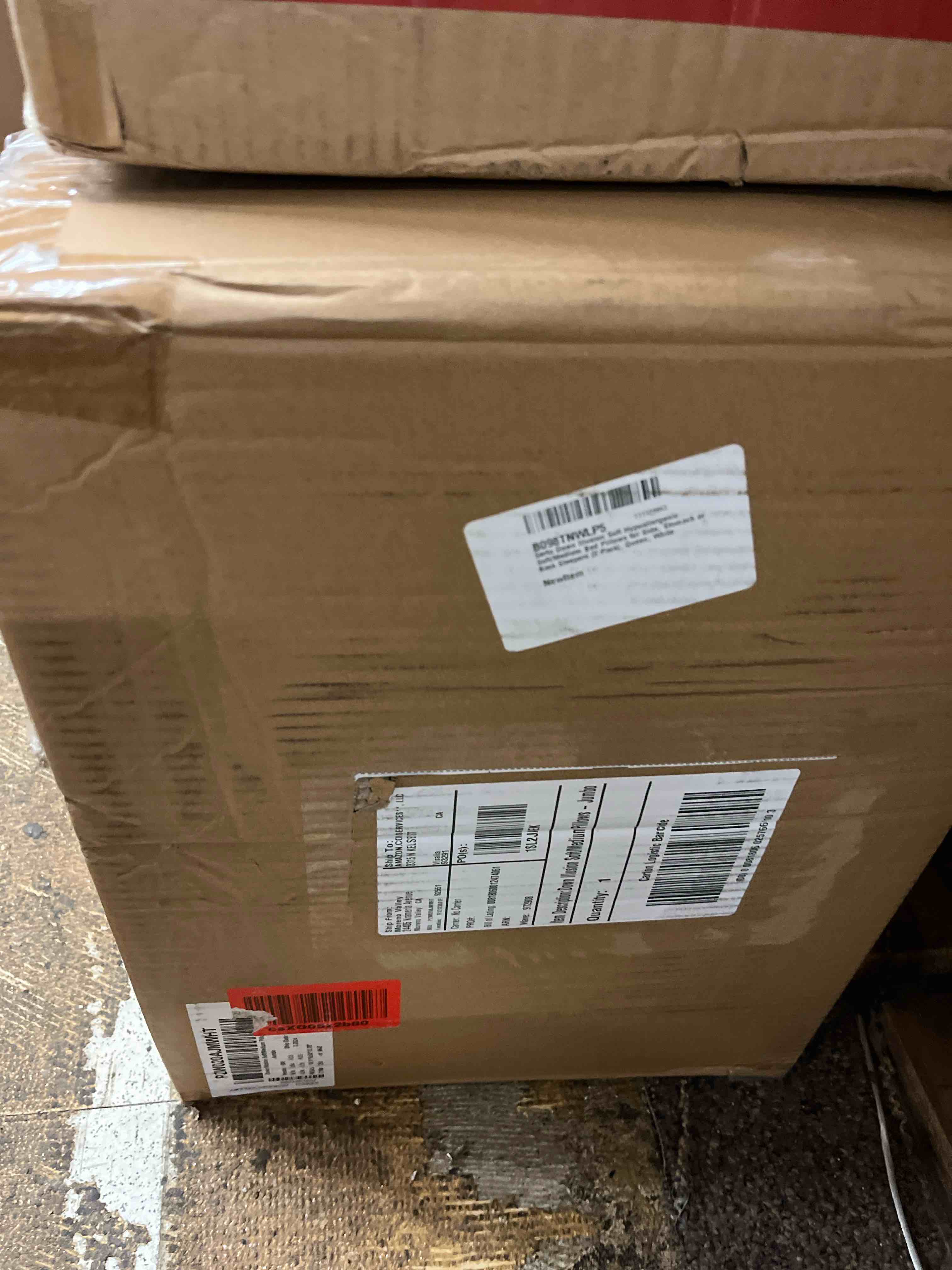 https://s3.amazonaws.com/lotting-images-prod/phillipi/BRN1928938_1756479424915.jpeg