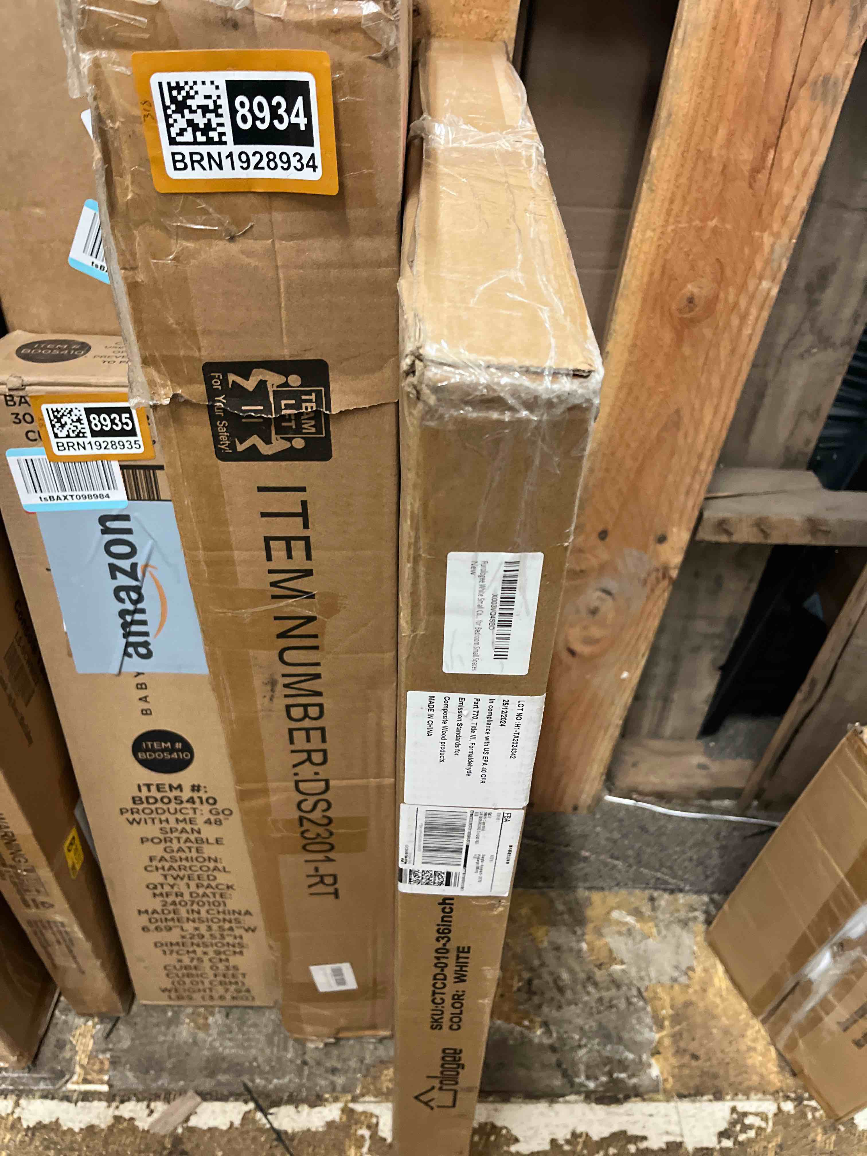 https://s3.amazonaws.com/lotting-images-prod/phillipi/BRN1928939_1756479375603.jpeg