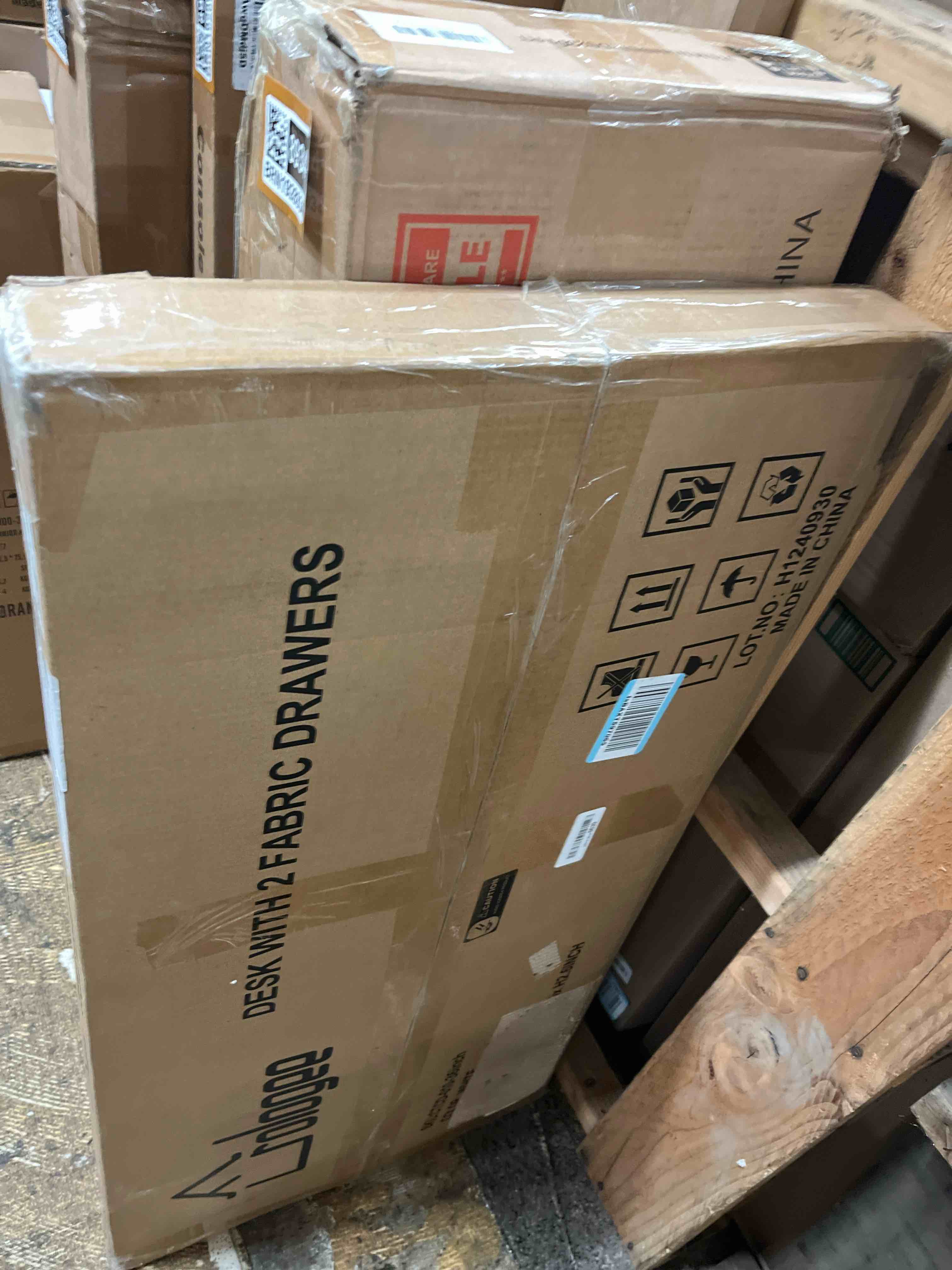 https://s3.amazonaws.com/lotting-images-prod/phillipi/BRN1928939_1756479377844.jpeg