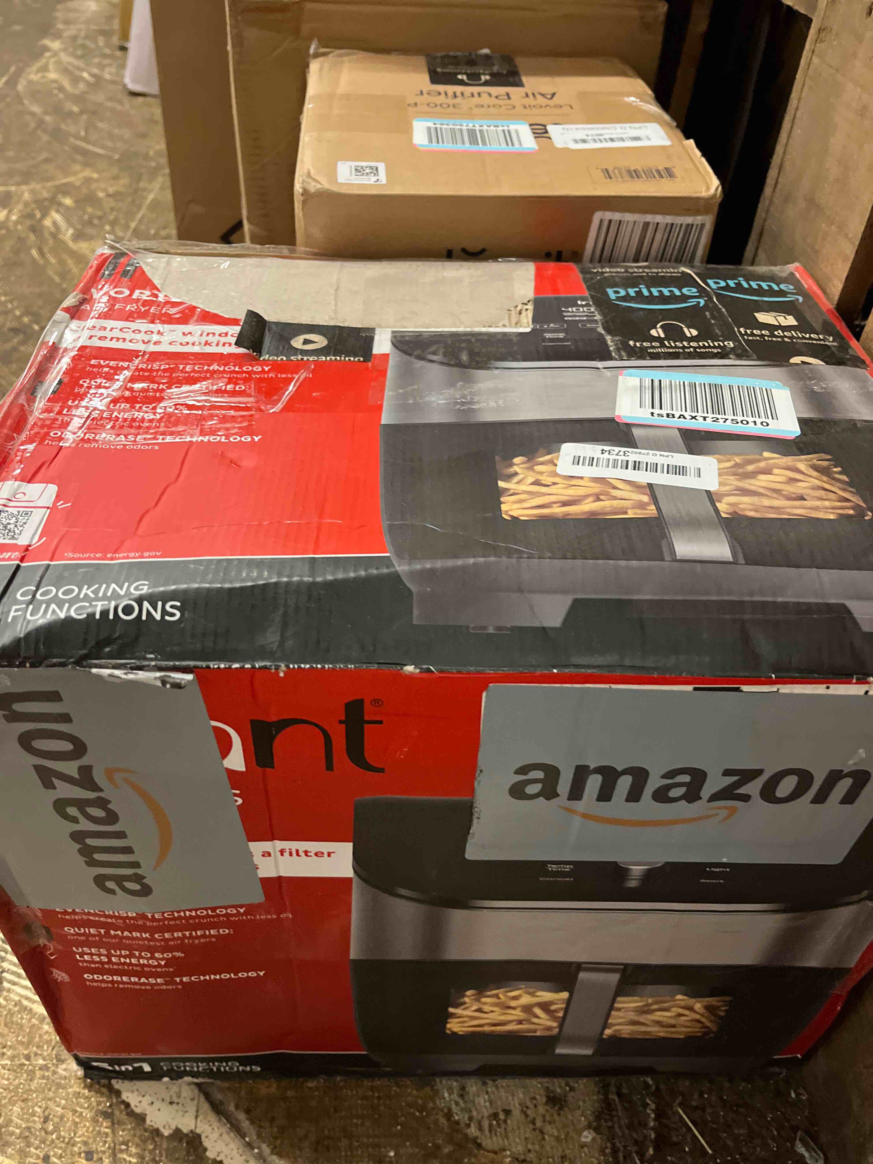 https://s3.amazonaws.com/lotting-images-prod/phillipi/BRN1928947_1756479631892.jpeg