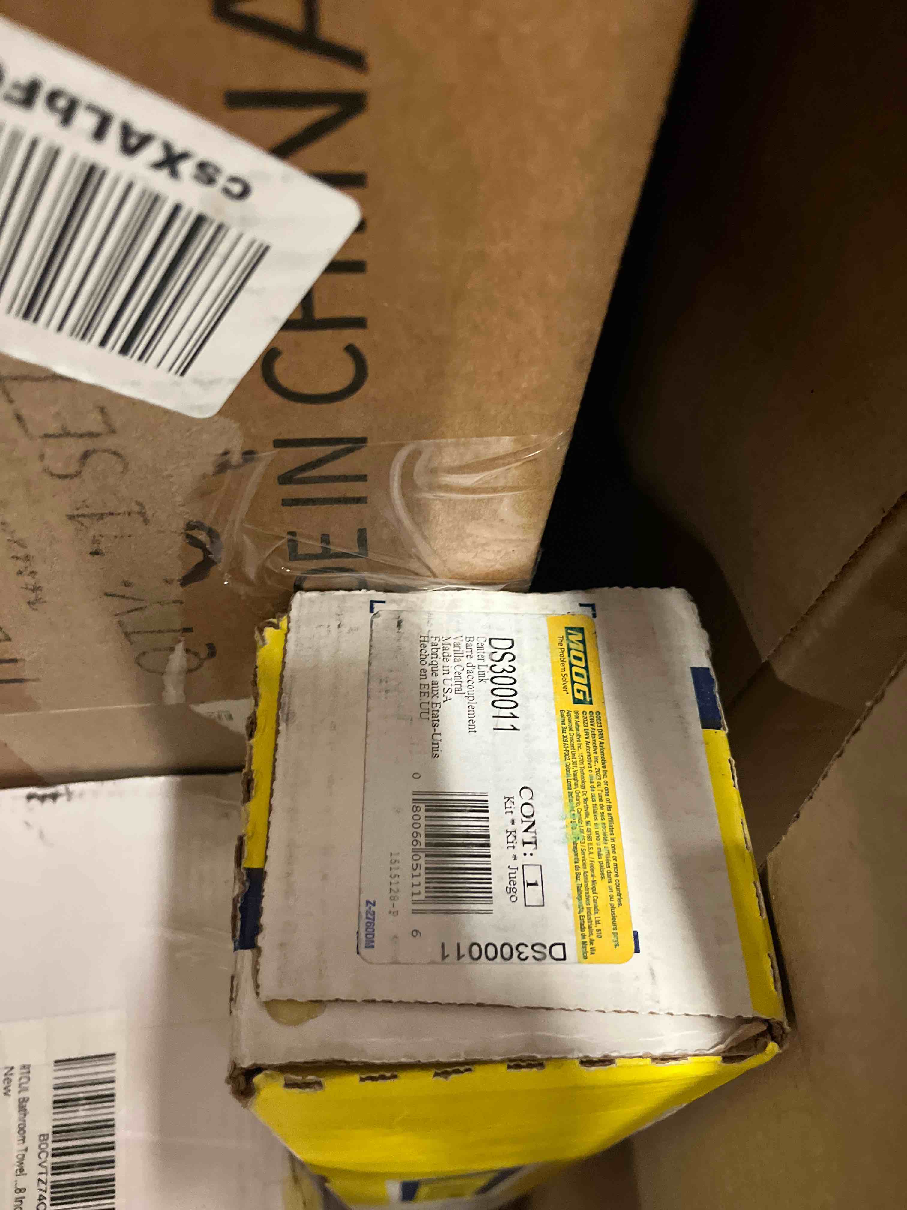 https://s3.amazonaws.com/lotting-images-prod/phillipi/BRN1928952_1756478272532.jpeg