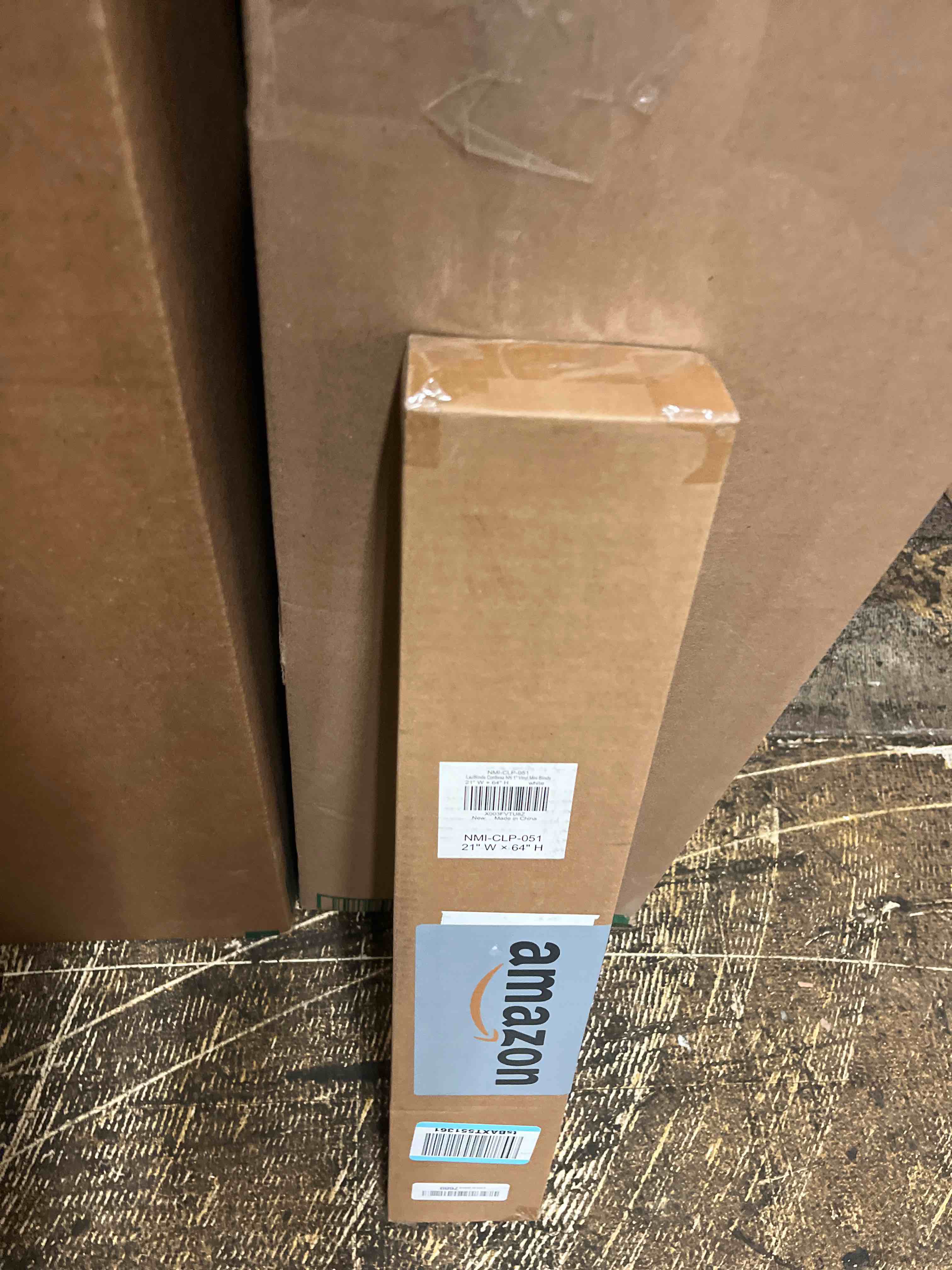 https://s3.amazonaws.com/lotting-images-prod/phillipi/BRN1928960_1756477570022.jpeg