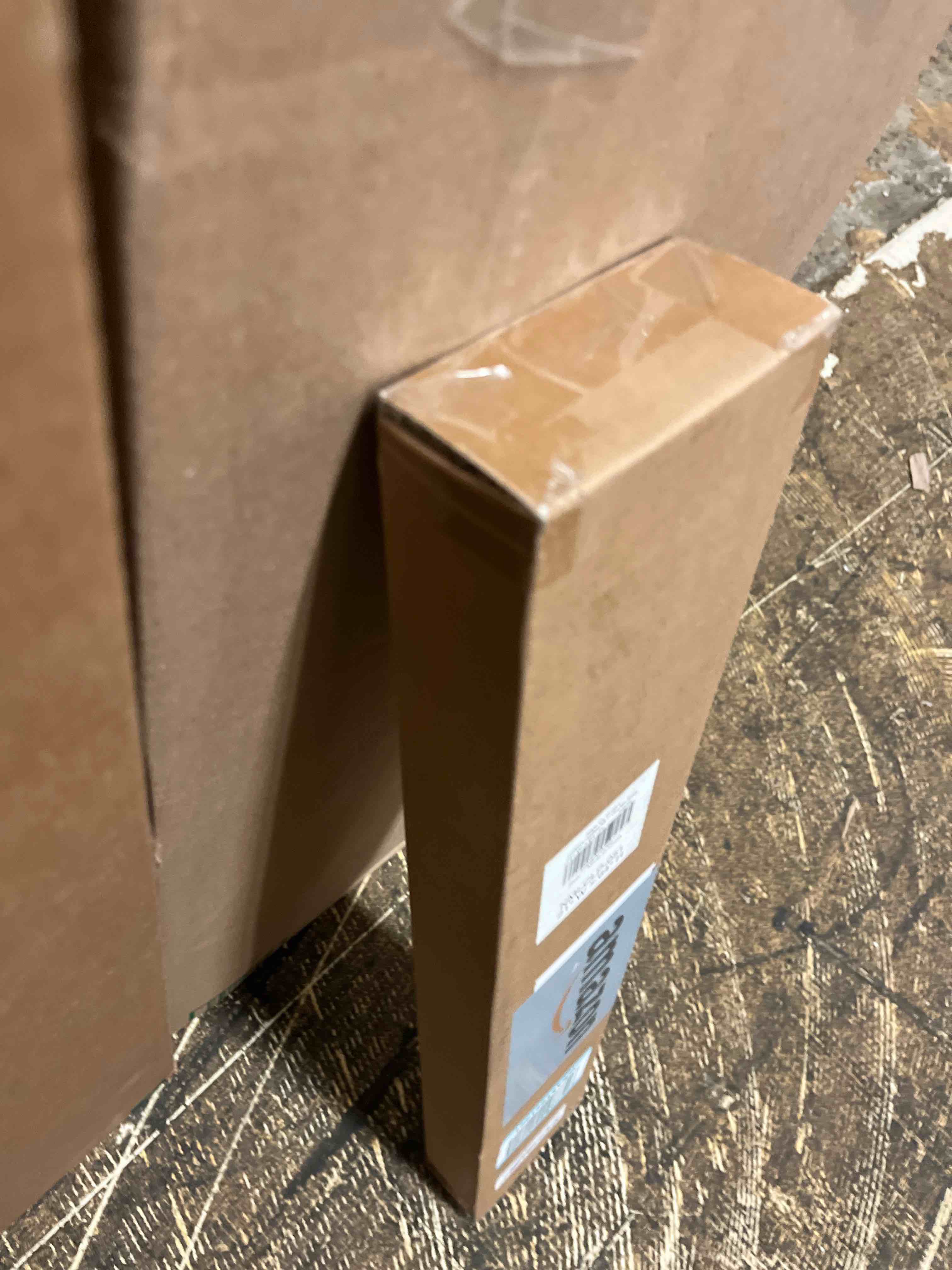 https://s3.amazonaws.com/lotting-images-prod/phillipi/BRN1928960_1756477571942.jpeg