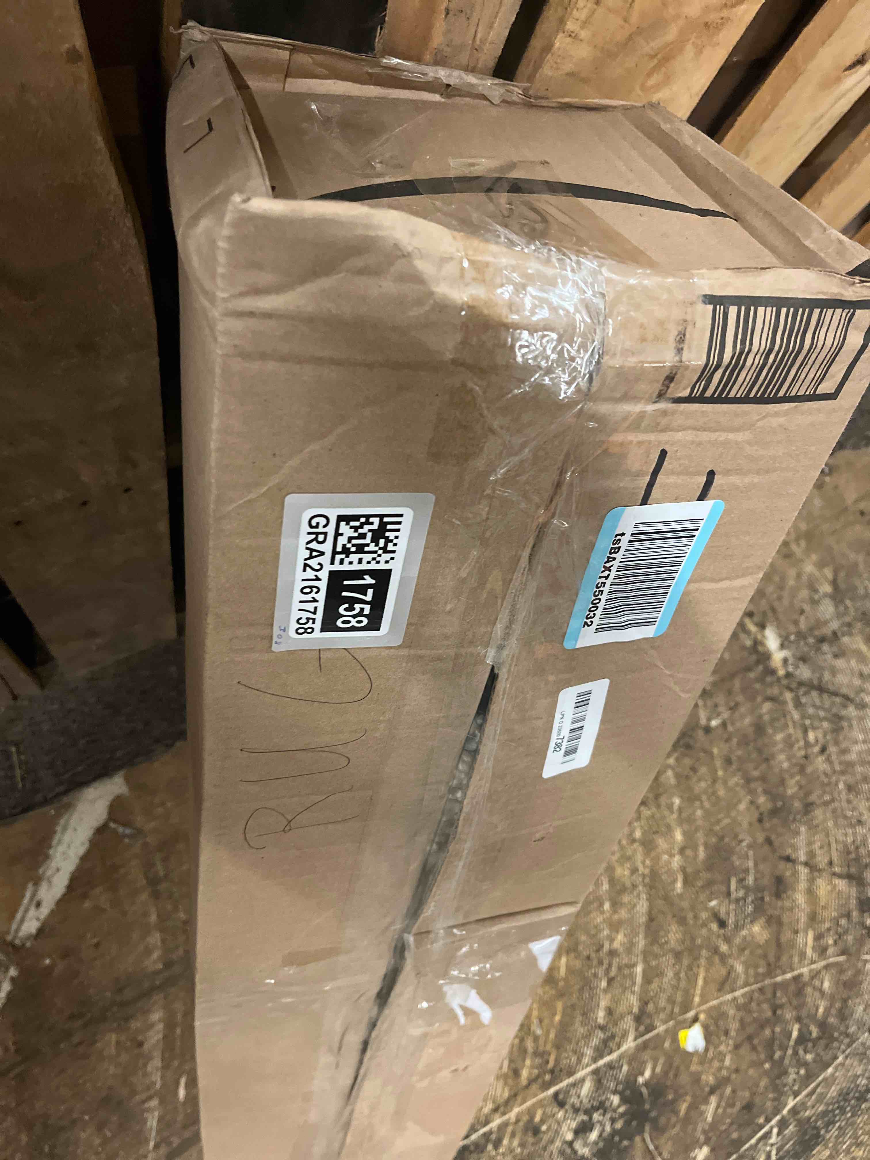 https://s3.amazonaws.com/lotting-images-prod/phillipi/BRN1928962_1756477288074.jpeg