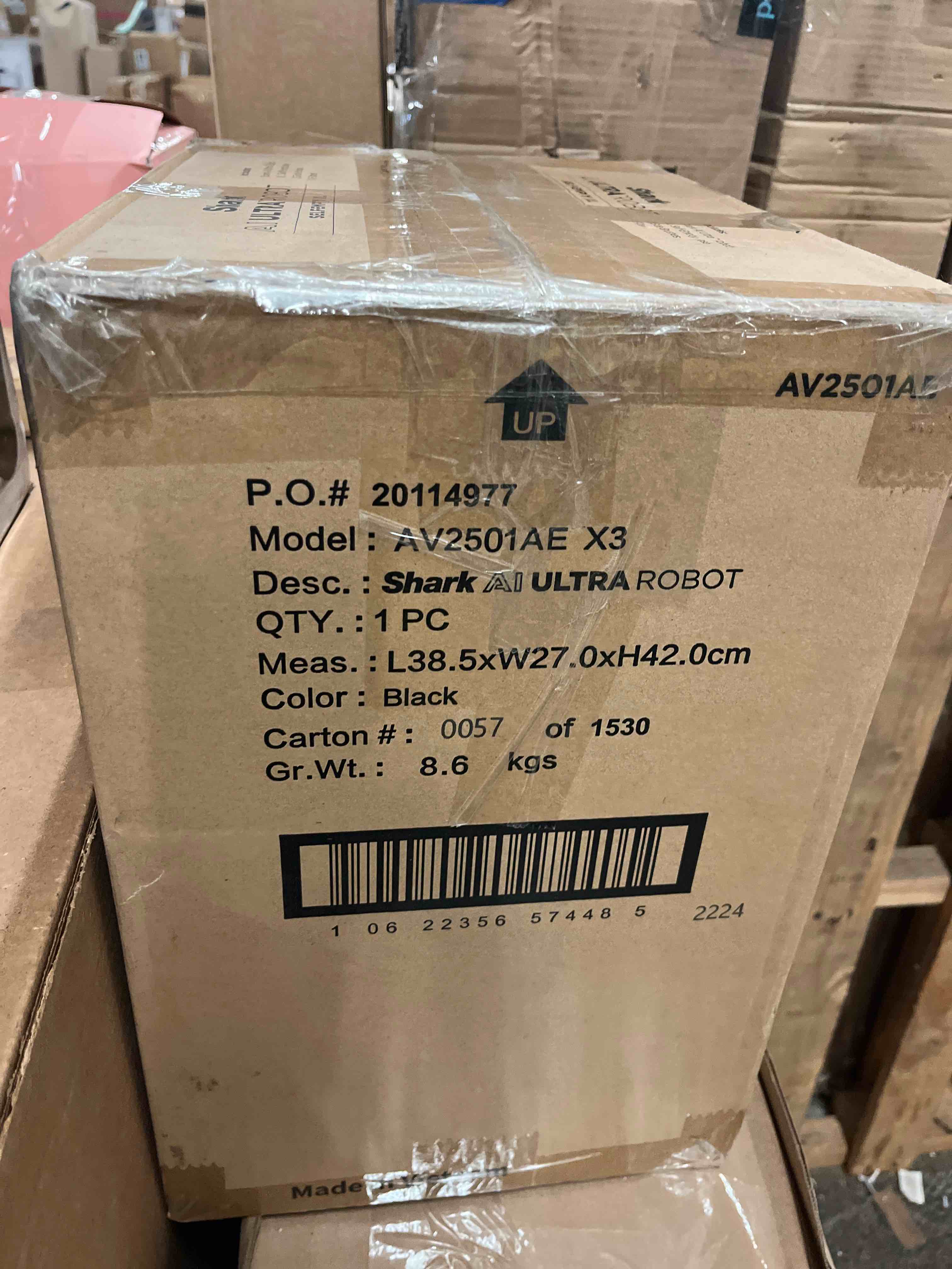 https://s3.amazonaws.com/lotting-images-prod/phillipi/BRN1928963_1756477414333.jpeg
