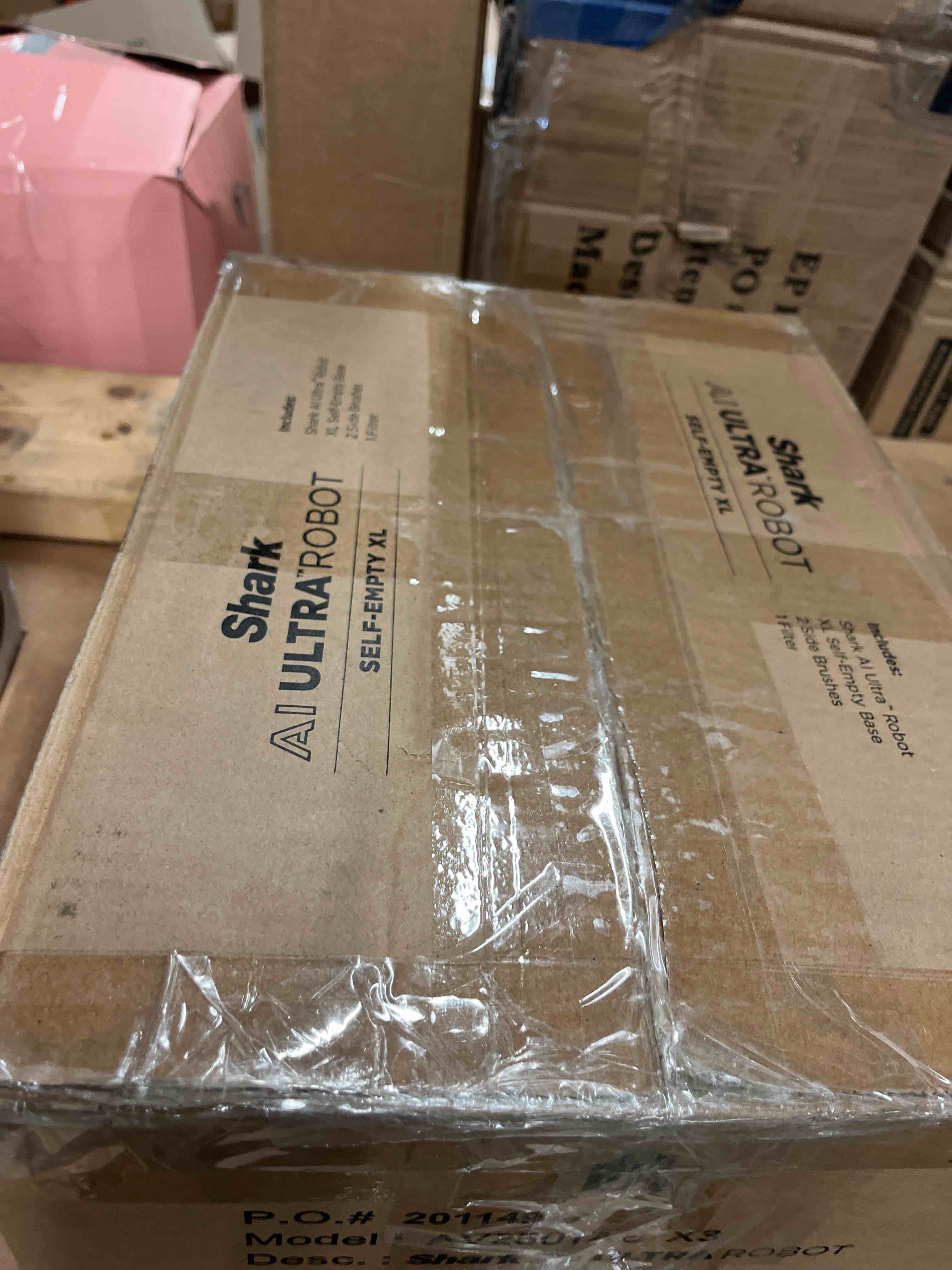 https://s3.amazonaws.com/lotting-images-prod/phillipi/BRN1928963_1756477415763.jpeg