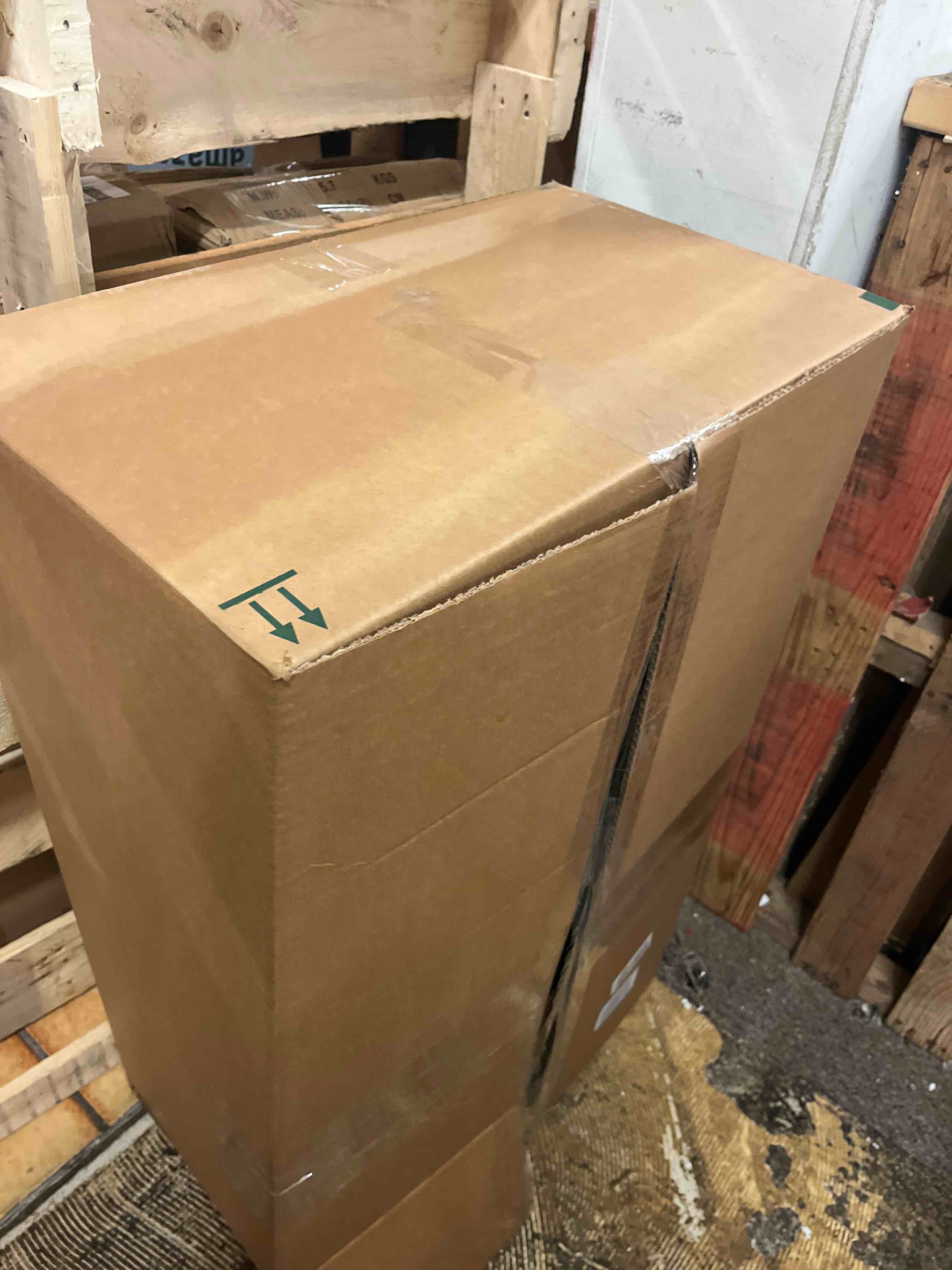 https://s3.amazonaws.com/lotting-images-prod/phillipi/BRN1928968_1756476604537.jpeg