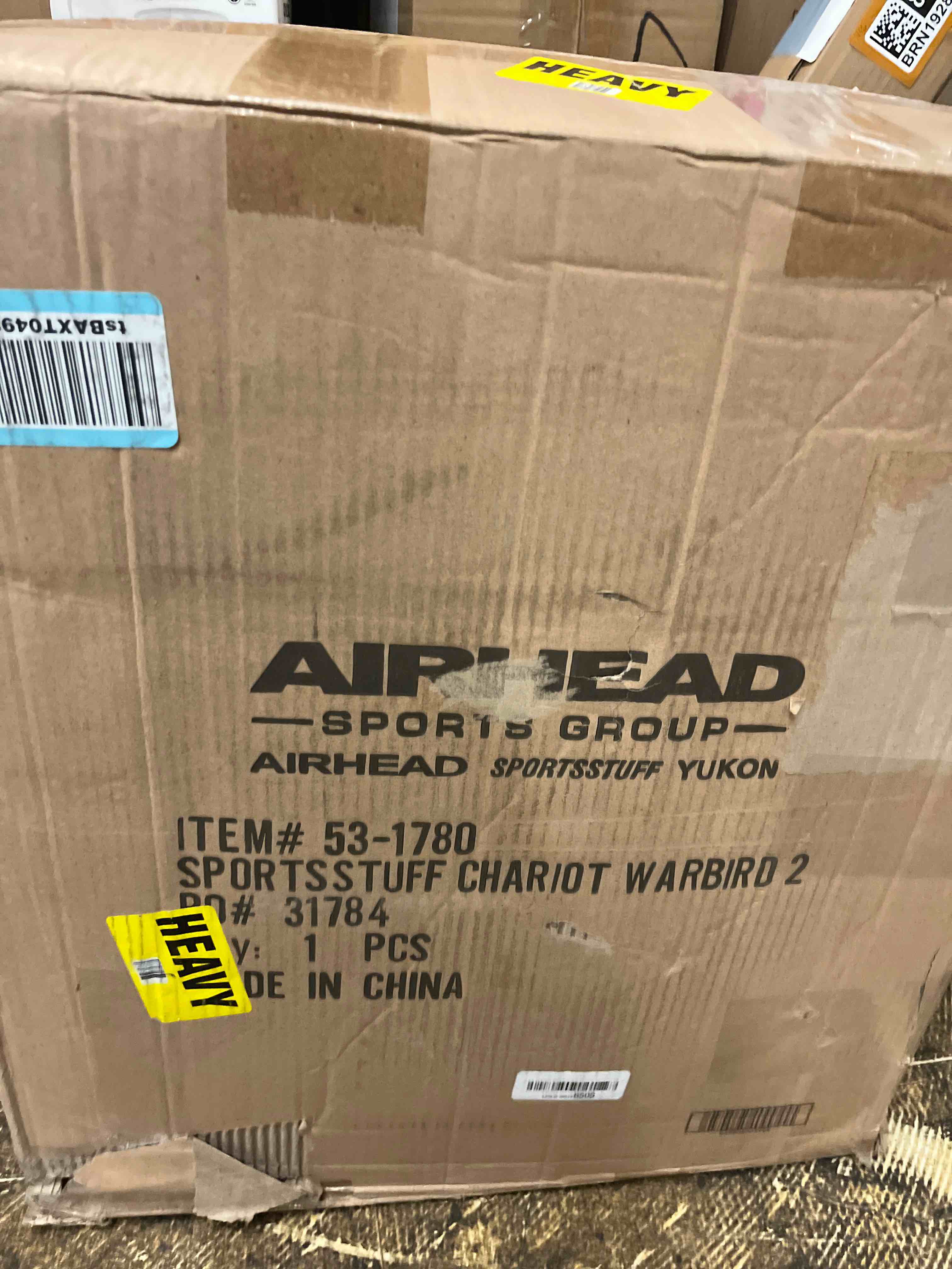 https://s3.amazonaws.com/lotting-images-prod/phillipi/BRN1928975_1756485504938.jpeg