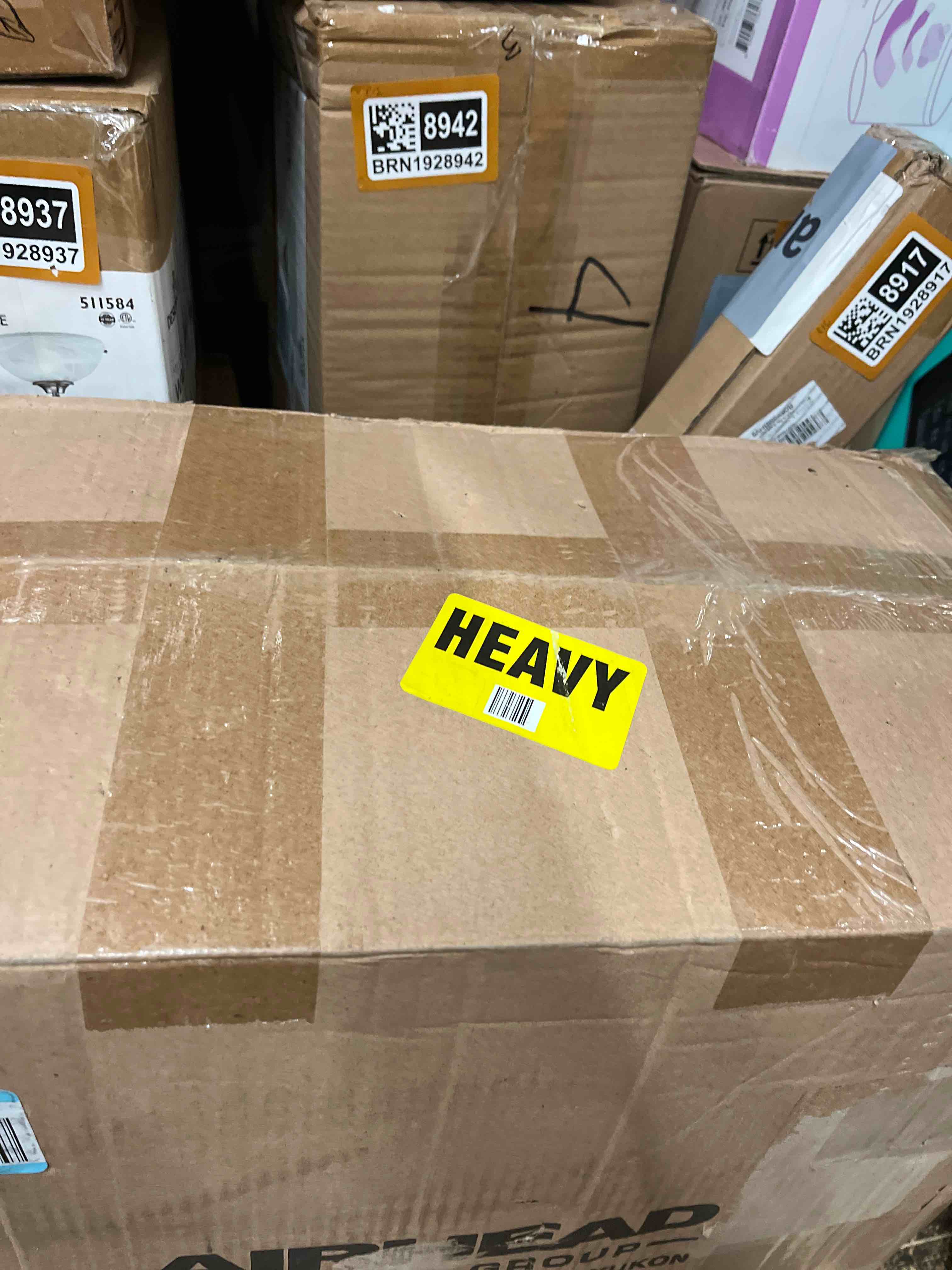 https://s3.amazonaws.com/lotting-images-prod/phillipi/BRN1928975_1756485506652.jpeg