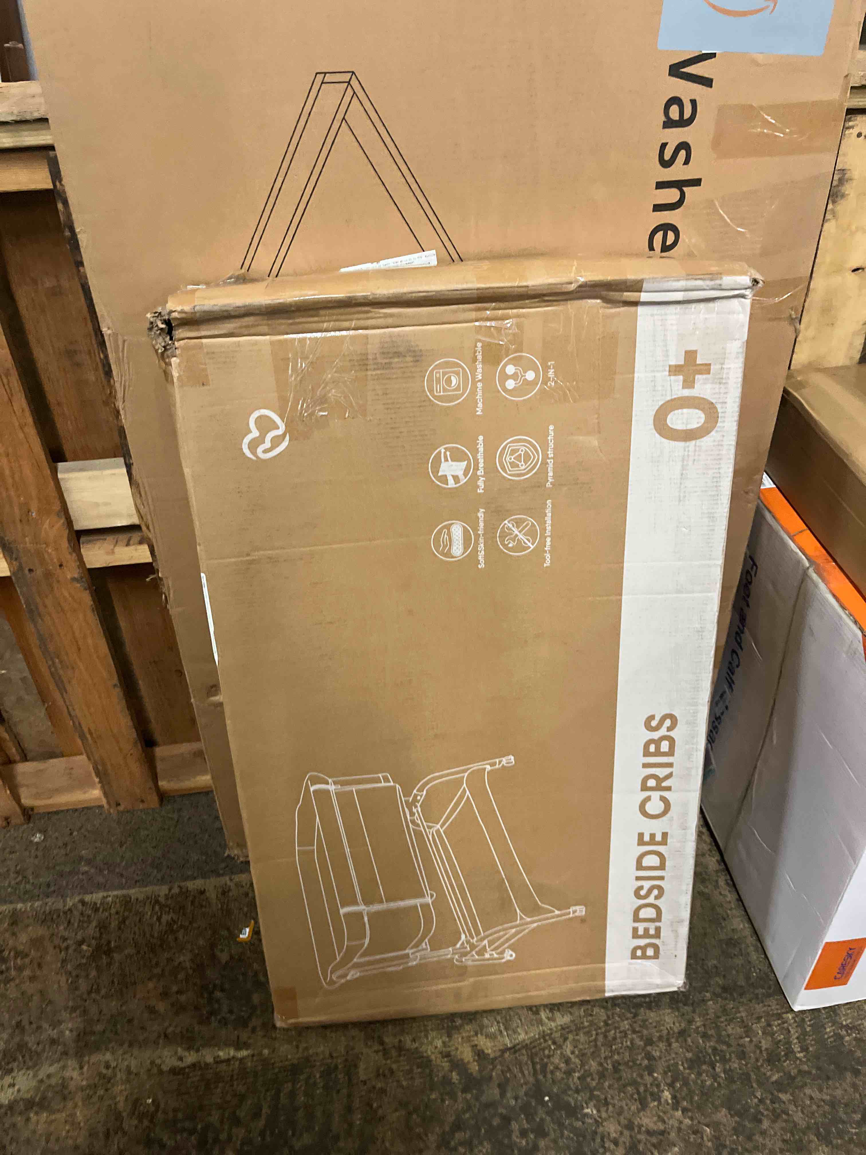 https://s3.amazonaws.com/lotting-images-prod/phillipi/BRN1928978_1756486080367.jpeg