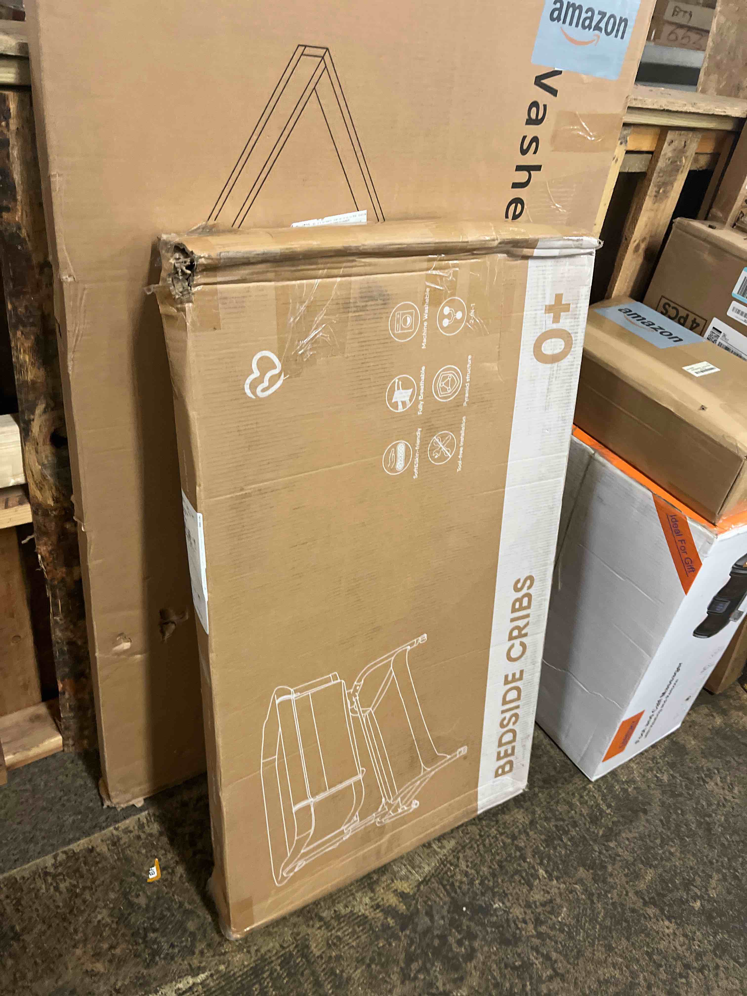 https://s3.amazonaws.com/lotting-images-prod/phillipi/BRN1928978_1756486082267.jpeg