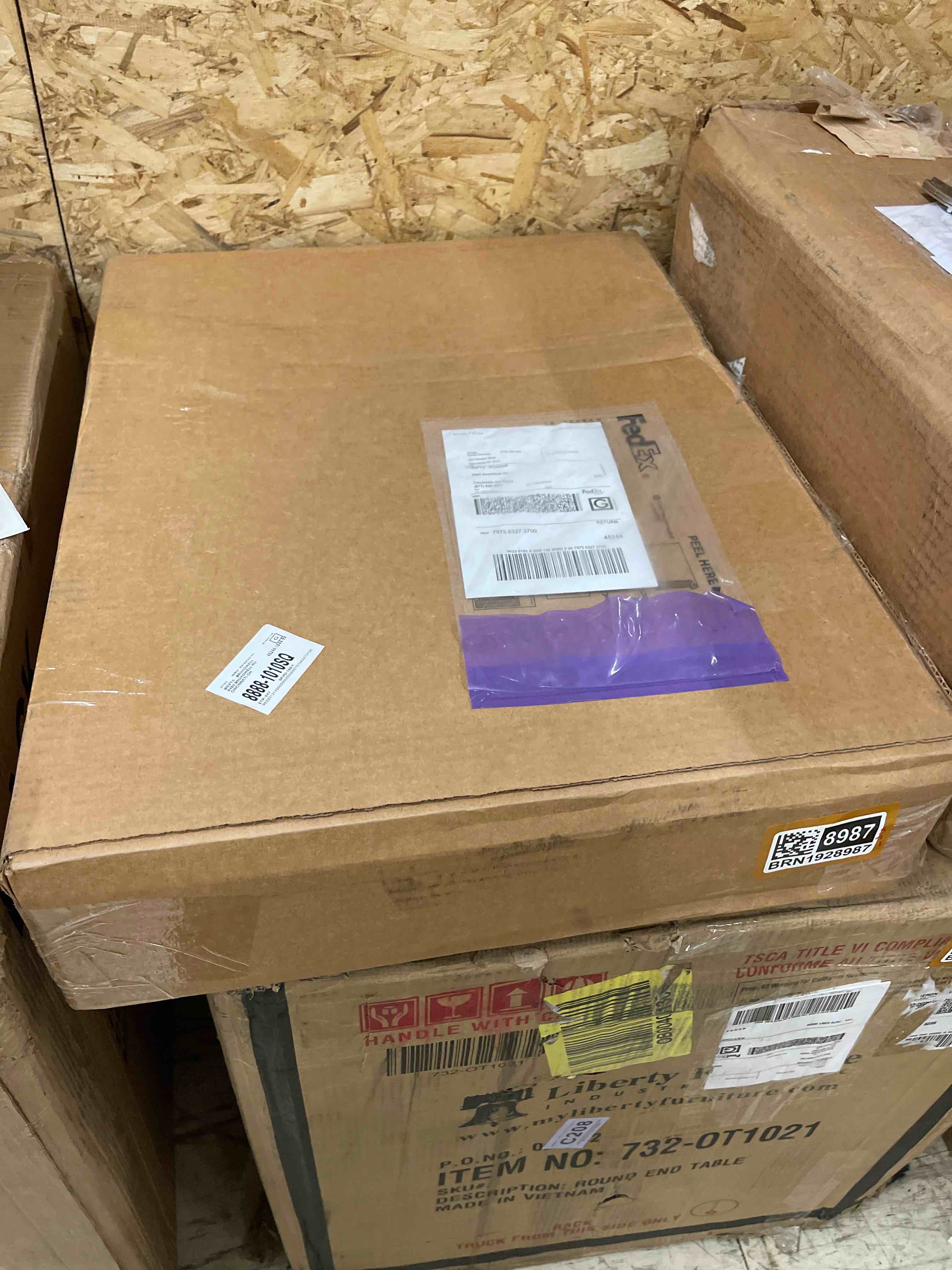 https://s3.amazonaws.com/lotting-images-prod/phillipi/BRN1928987_1757530057402.jpeg