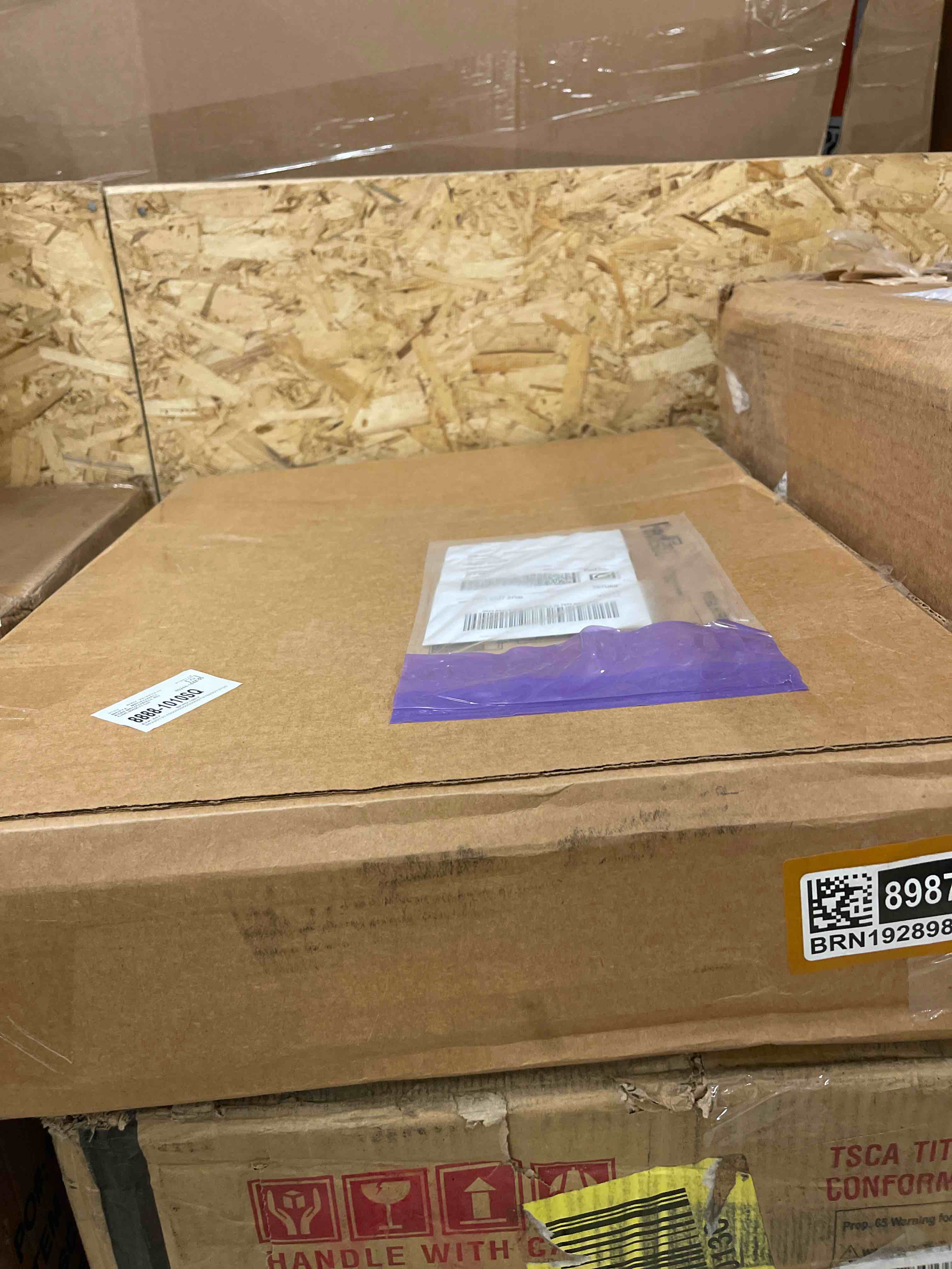 https://s3.amazonaws.com/lotting-images-prod/phillipi/BRN1928987_1757530060090.jpeg