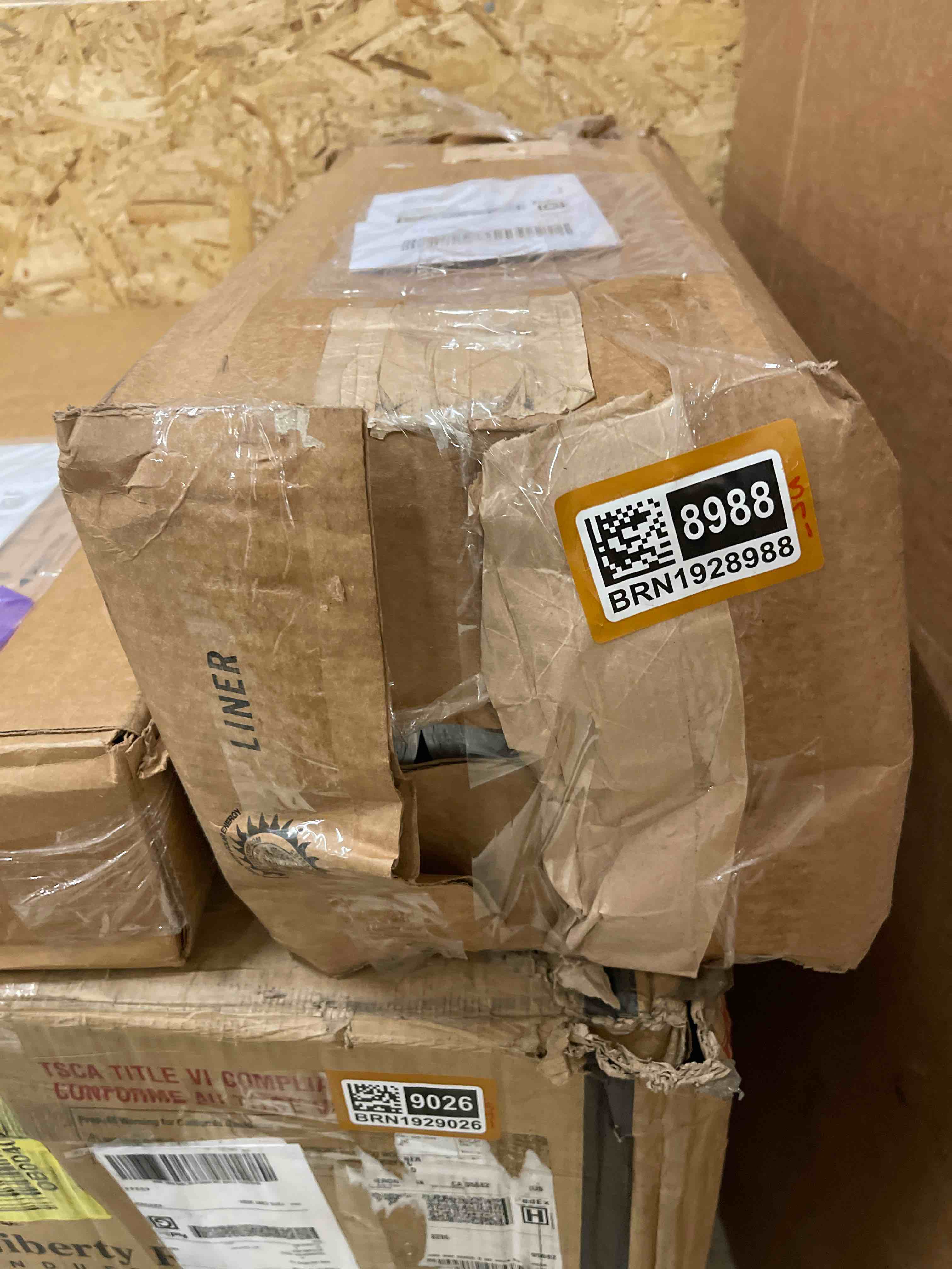 https://s3.amazonaws.com/lotting-images-prod/phillipi/BRN1928988_1757529905323.jpeg