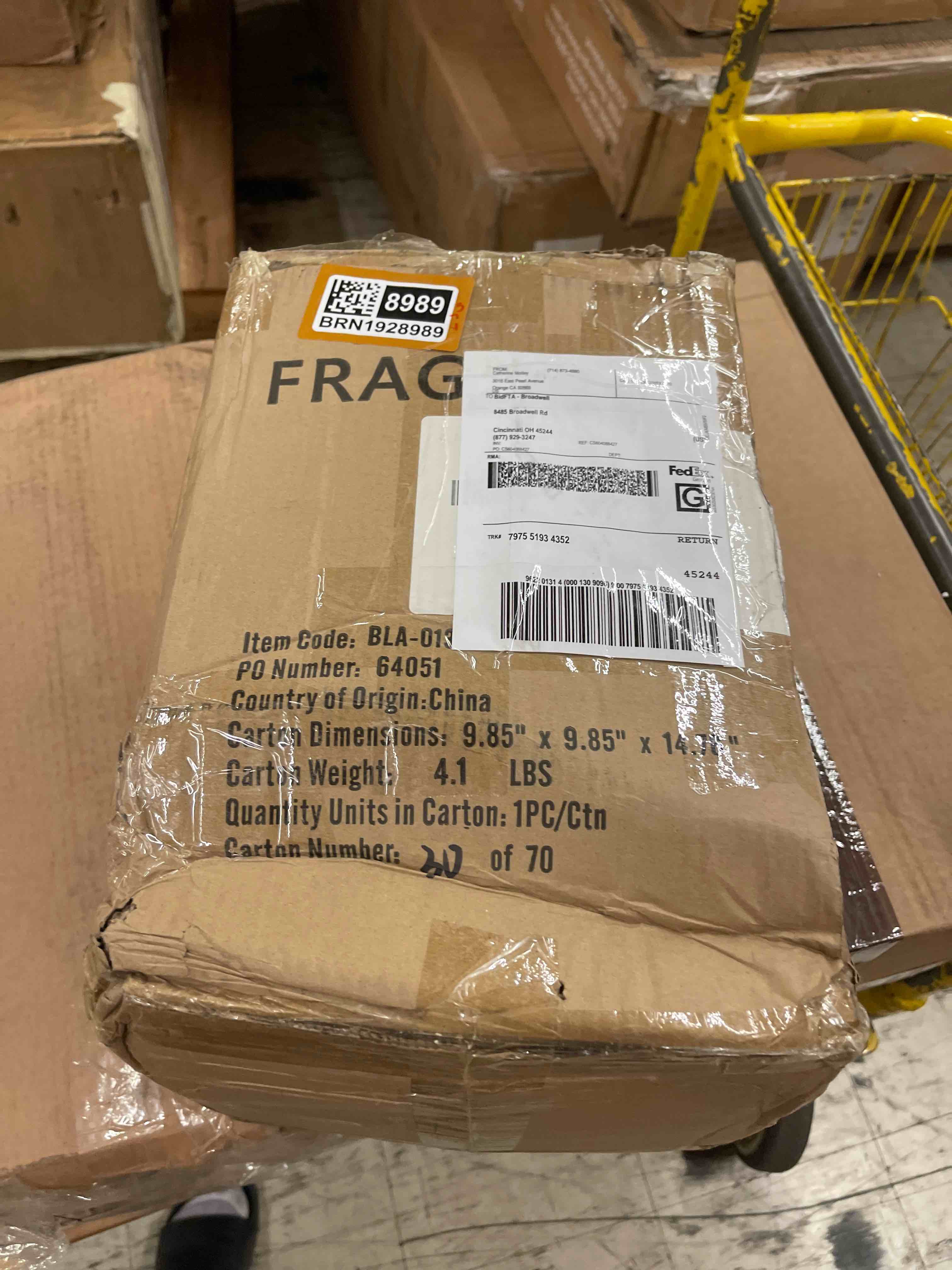 https://s3.amazonaws.com/lotting-images-prod/phillipi/BRN1928989_1757529500932.jpeg