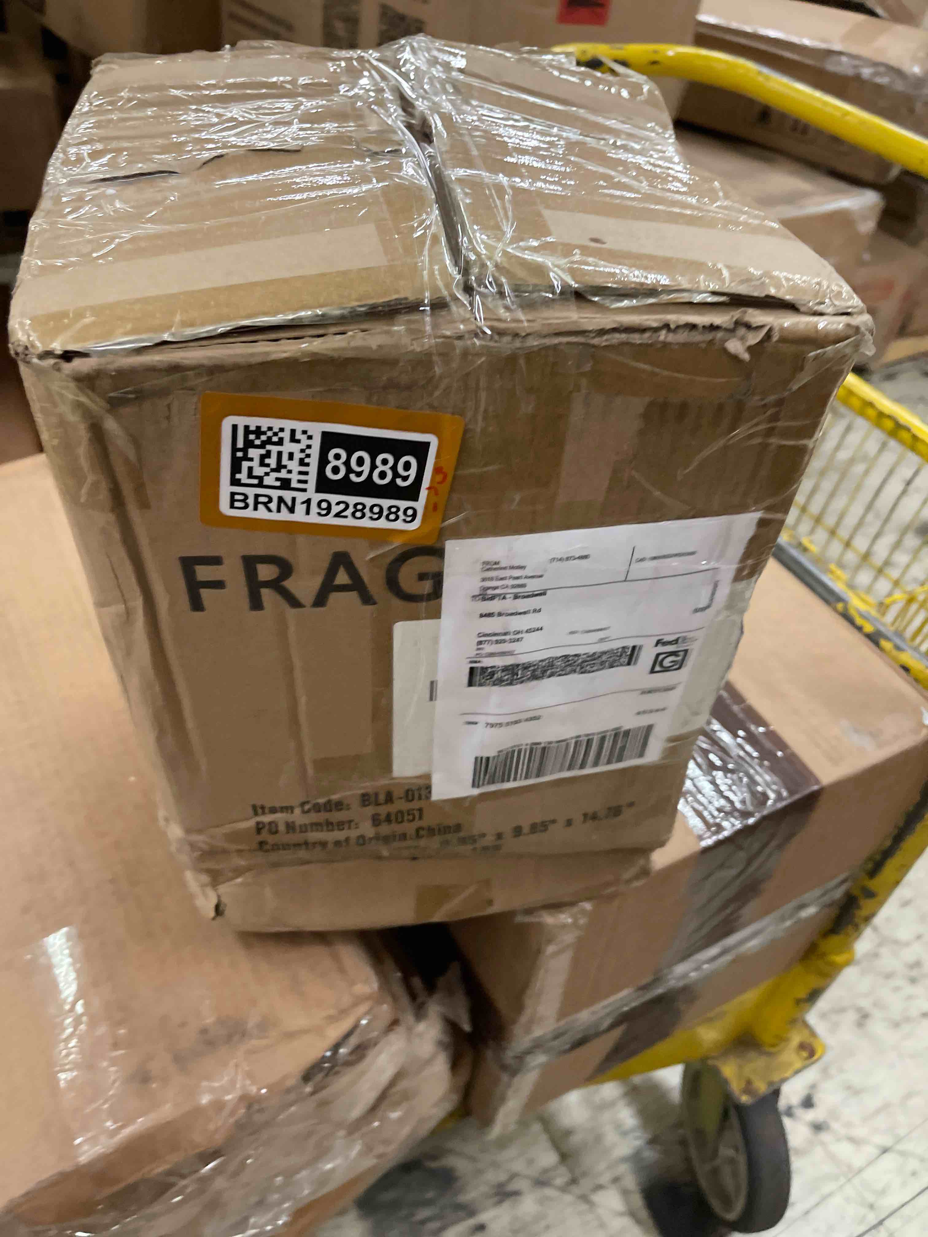 https://s3.amazonaws.com/lotting-images-prod/phillipi/BRN1928989_1757529504508.jpeg