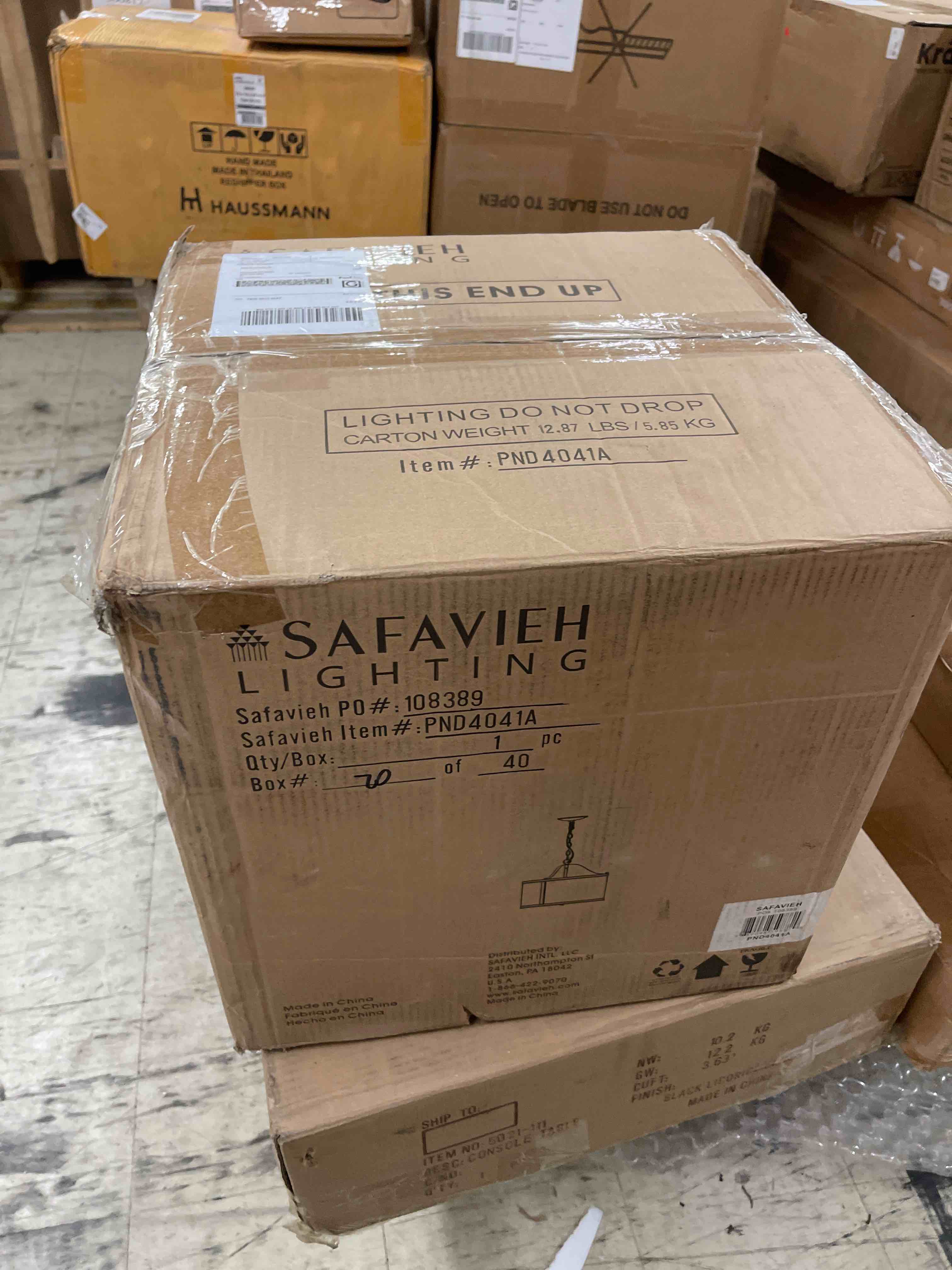 https://s3.amazonaws.com/lotting-images-prod/phillipi/BRN1928990_1757529314923.jpeg