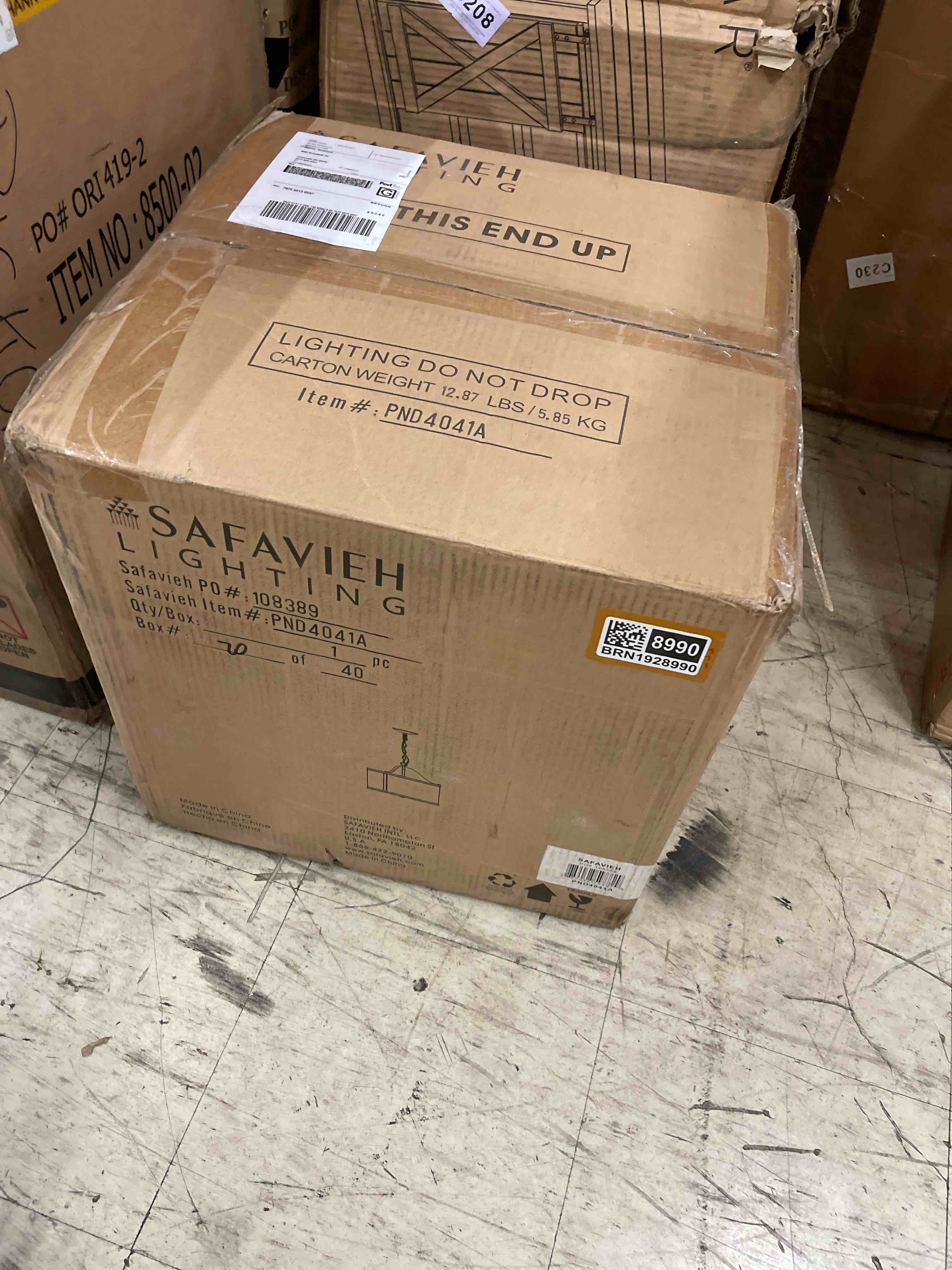https://s3.amazonaws.com/lotting-images-prod/phillipi/BRN1928990_1757529329555.jpeg