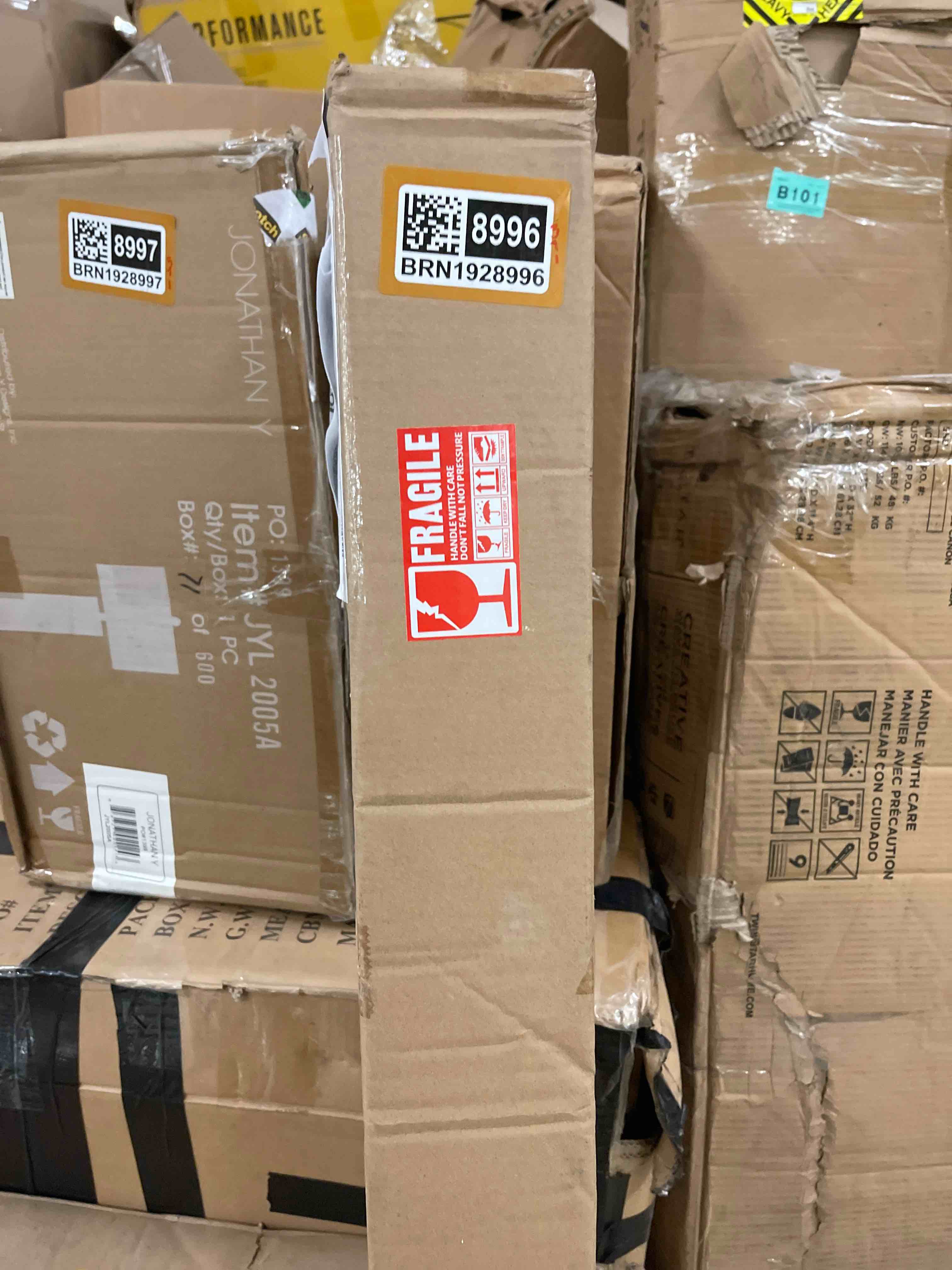https://s3.amazonaws.com/lotting-images-prod/phillipi/BRN1928996_1757526771205.jpeg