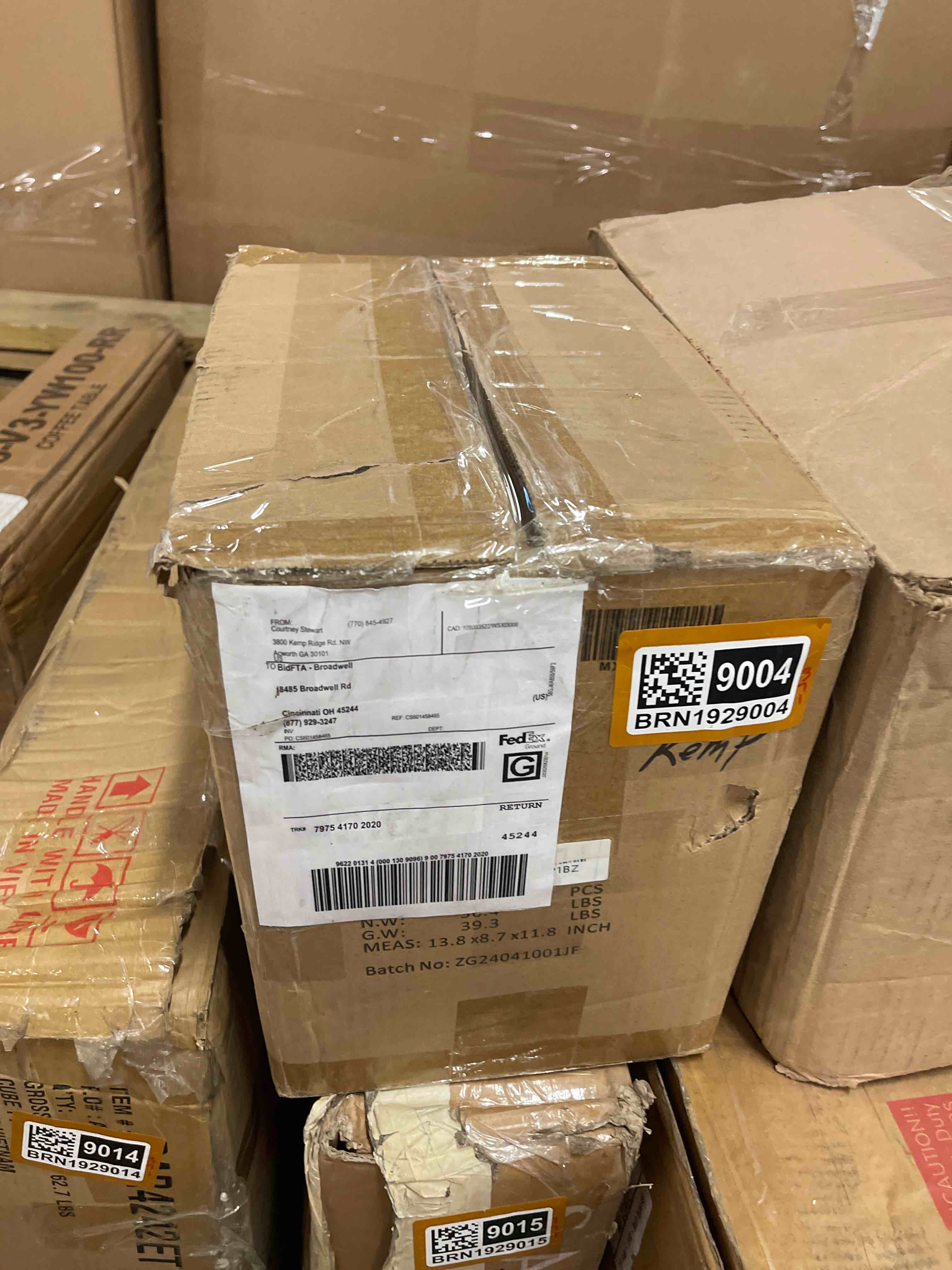 https://s3.amazonaws.com/lotting-images-prod/phillipi/BRN1929004_1757521186679.jpeg