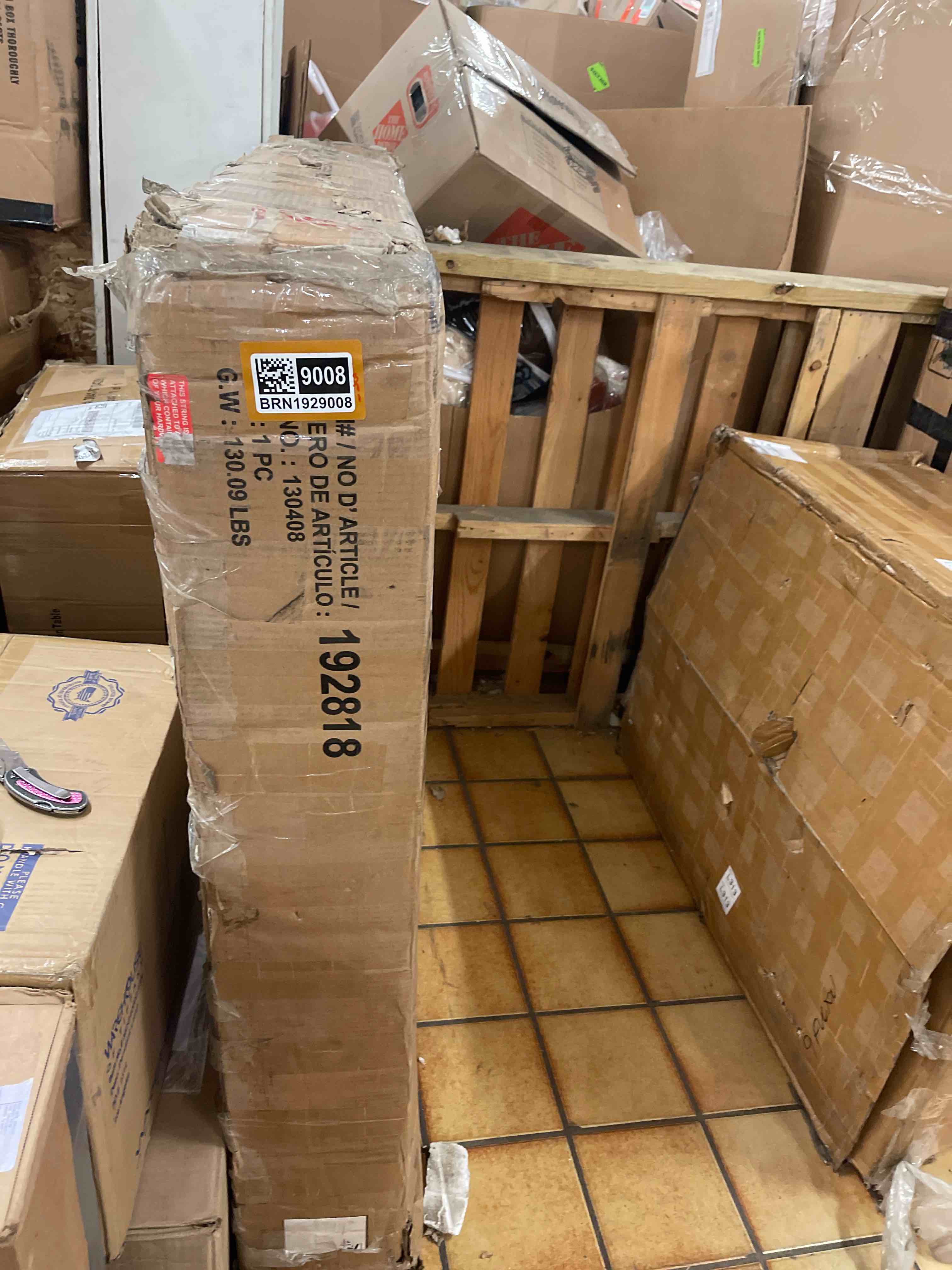 https://s3.amazonaws.com/lotting-images-prod/phillipi/BRN1929008_1757519318312.jpeg