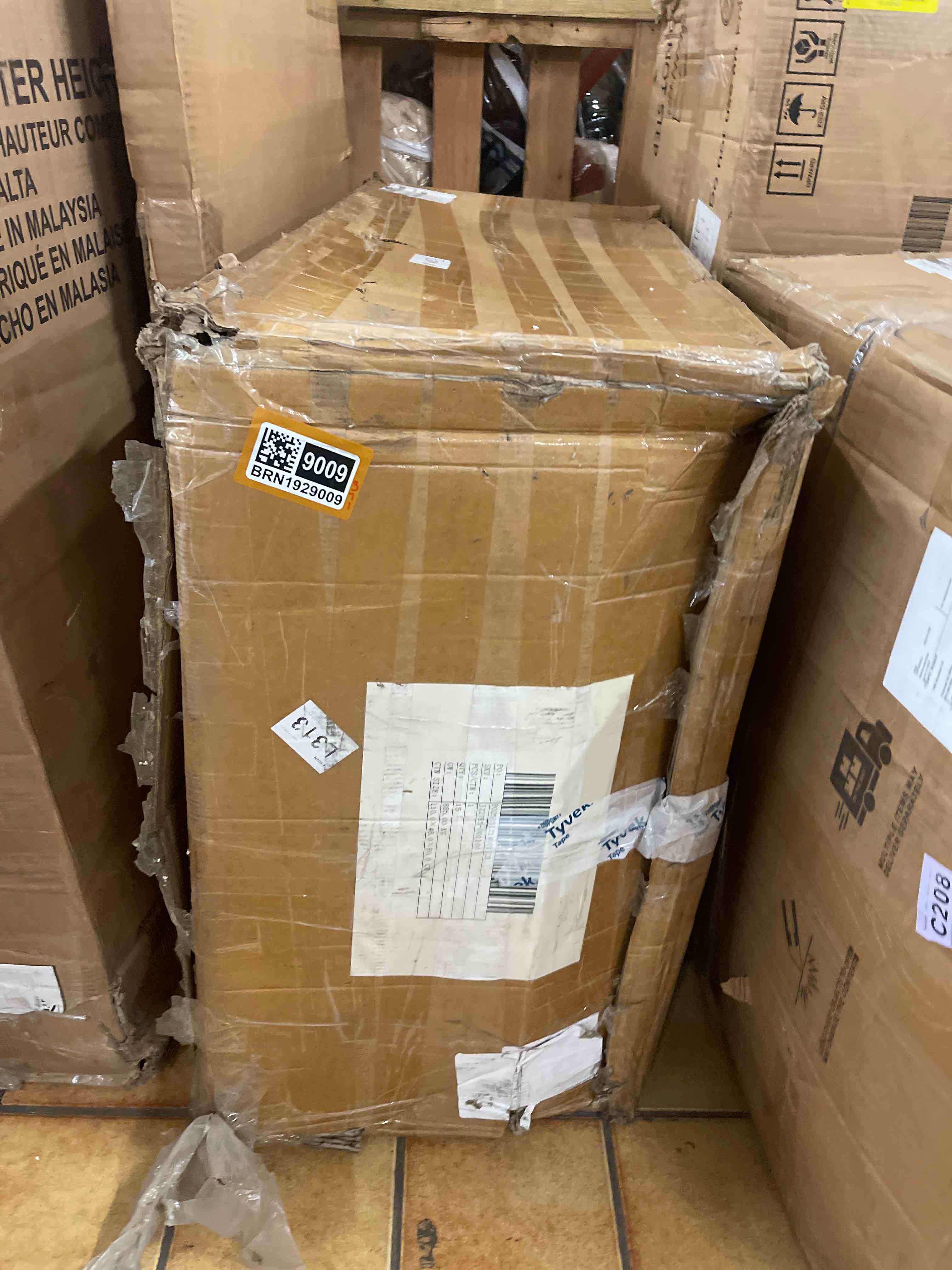 https://s3.amazonaws.com/lotting-images-prod/phillipi/BRN1929009_1757518981544.jpeg