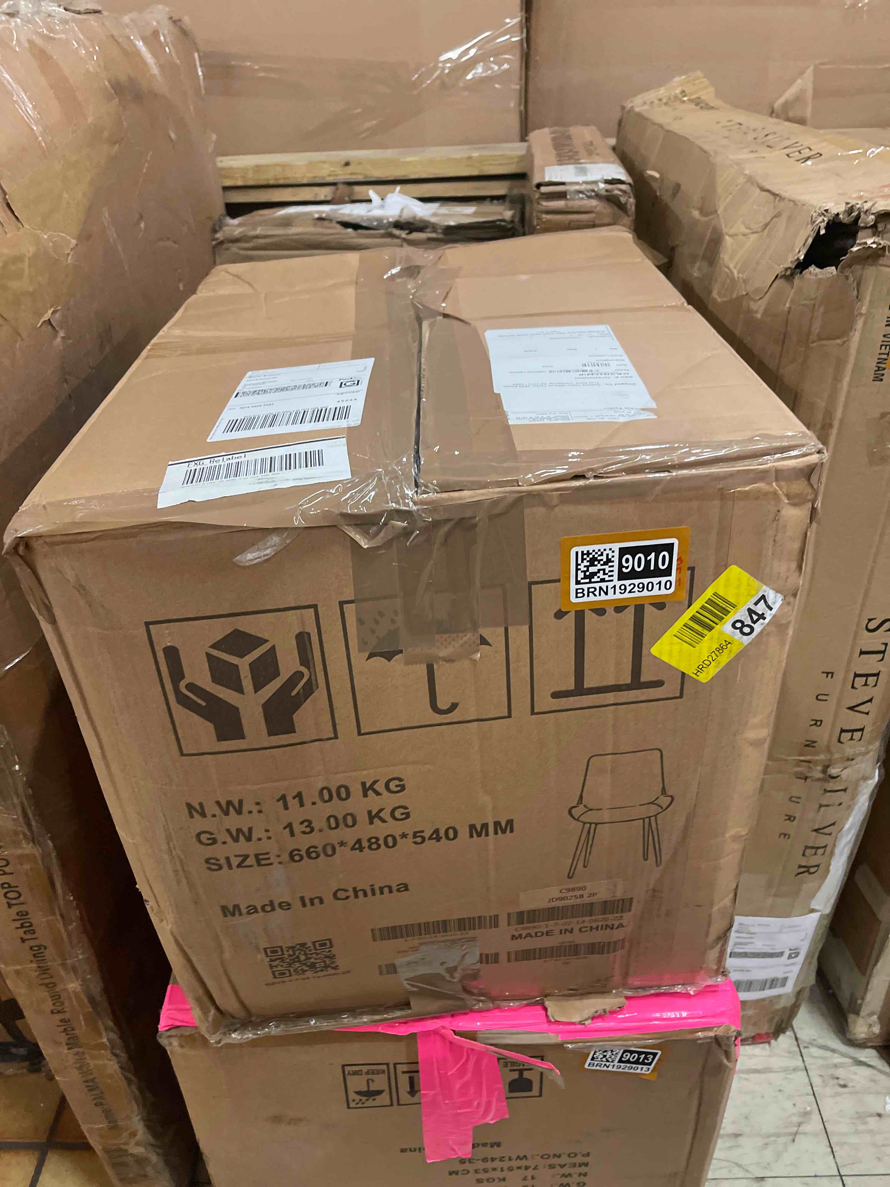https://s3.amazonaws.com/lotting-images-prod/phillipi/BRN1929010_1757518717227.jpeg