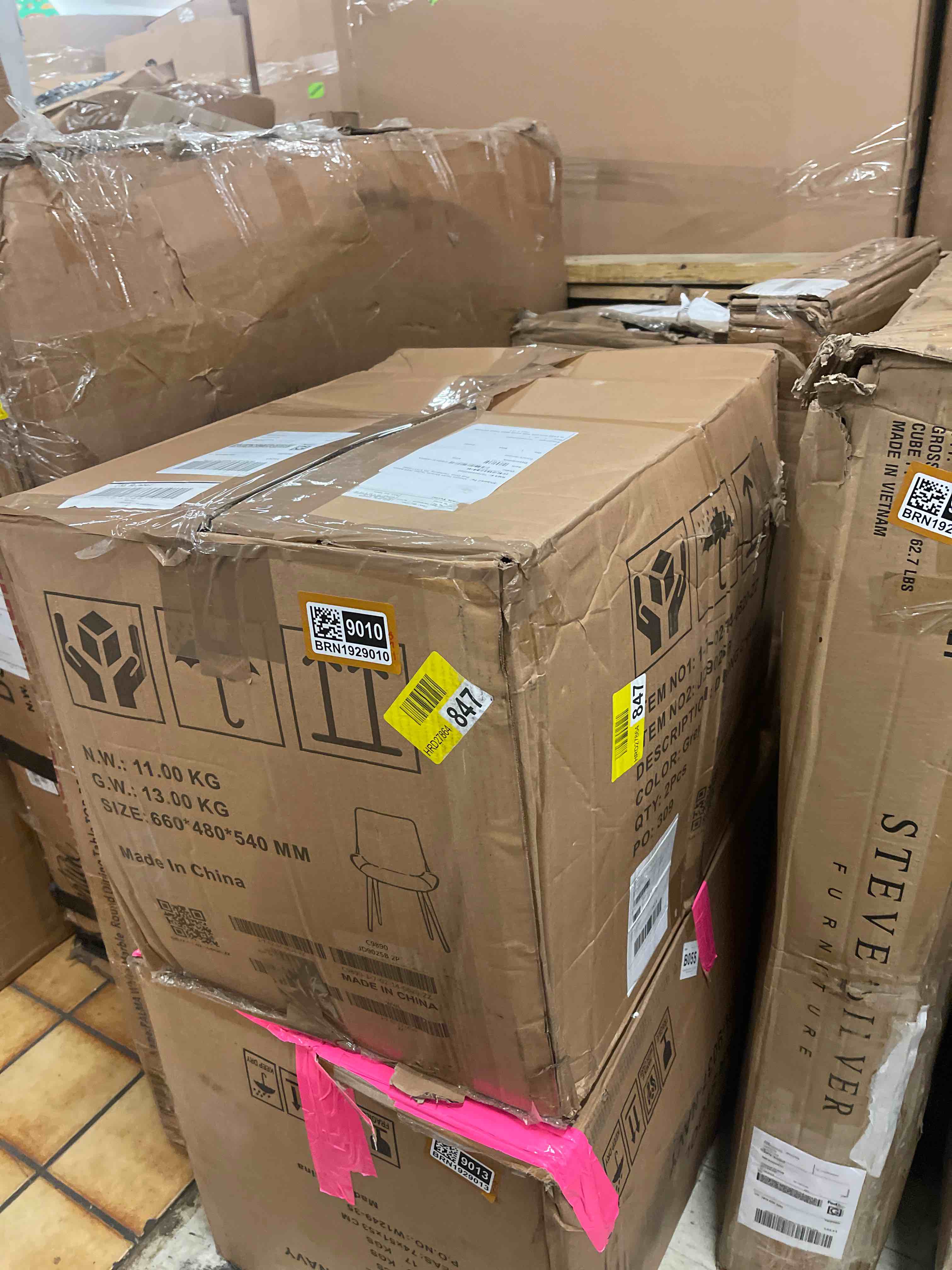 https://s3.amazonaws.com/lotting-images-prod/phillipi/BRN1929010_1757518719113.jpeg
