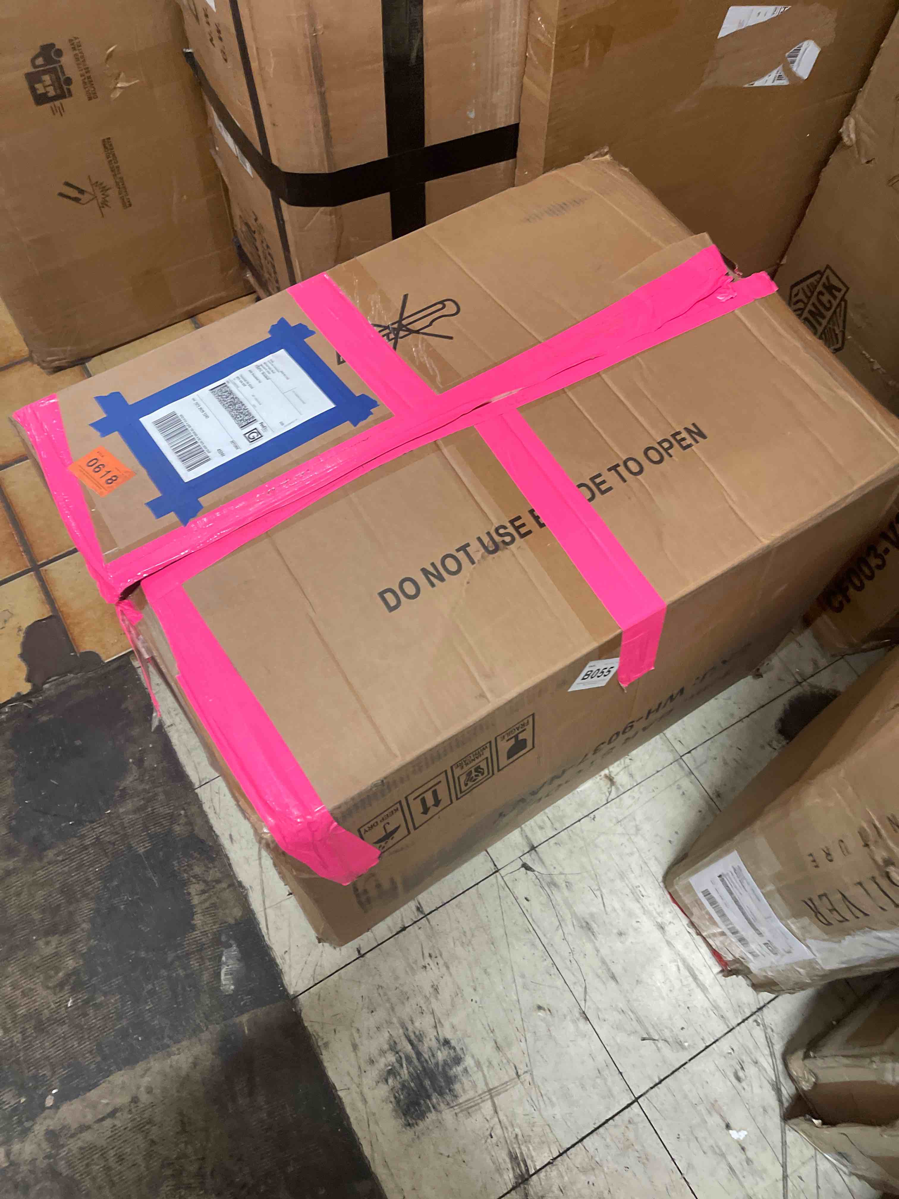 https://s3.amazonaws.com/lotting-images-prod/phillipi/BRN1929013_1757449049246.jpeg