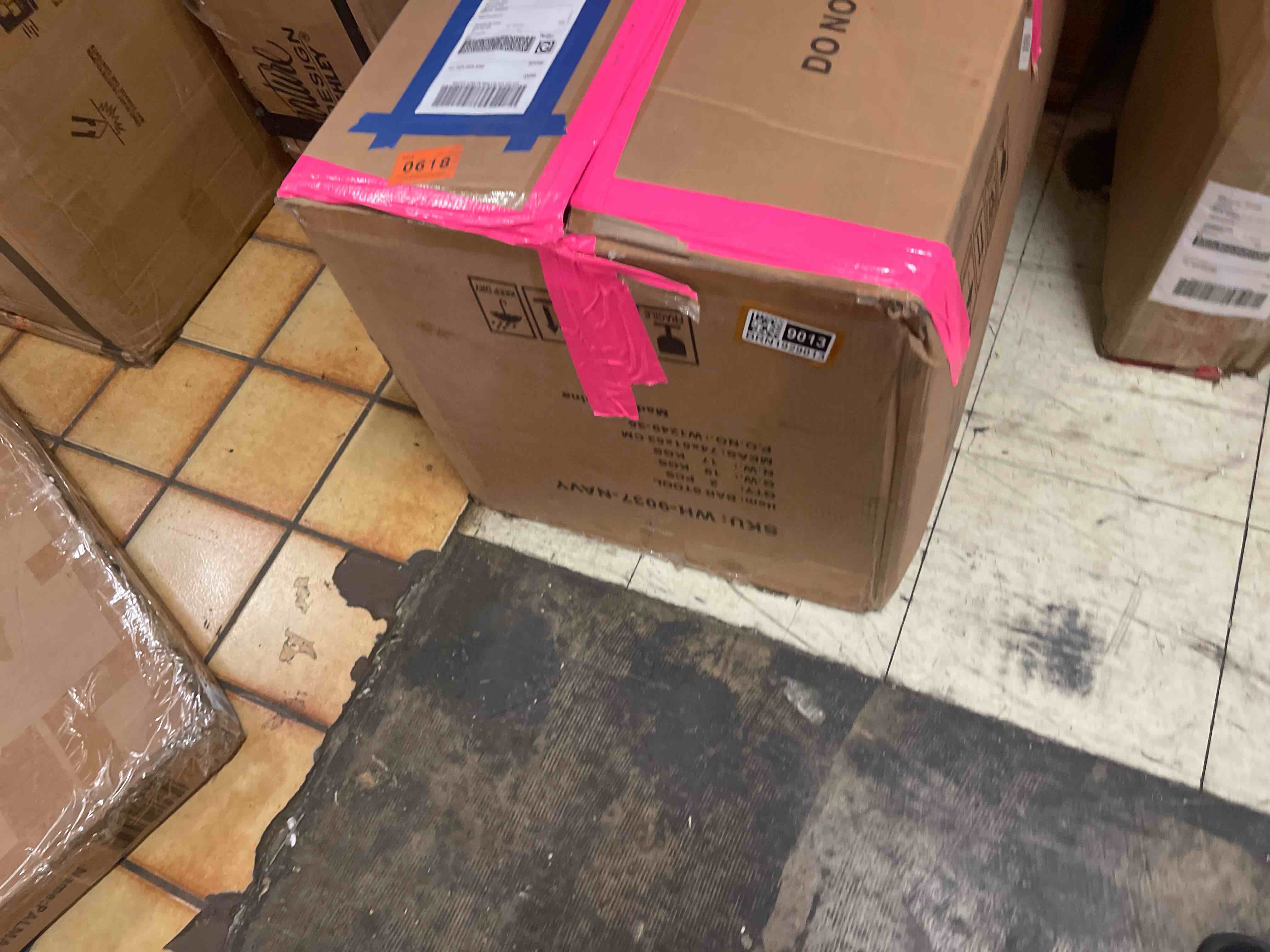 https://s3.amazonaws.com/lotting-images-prod/phillipi/BRN1929013_1757449061292.jpeg