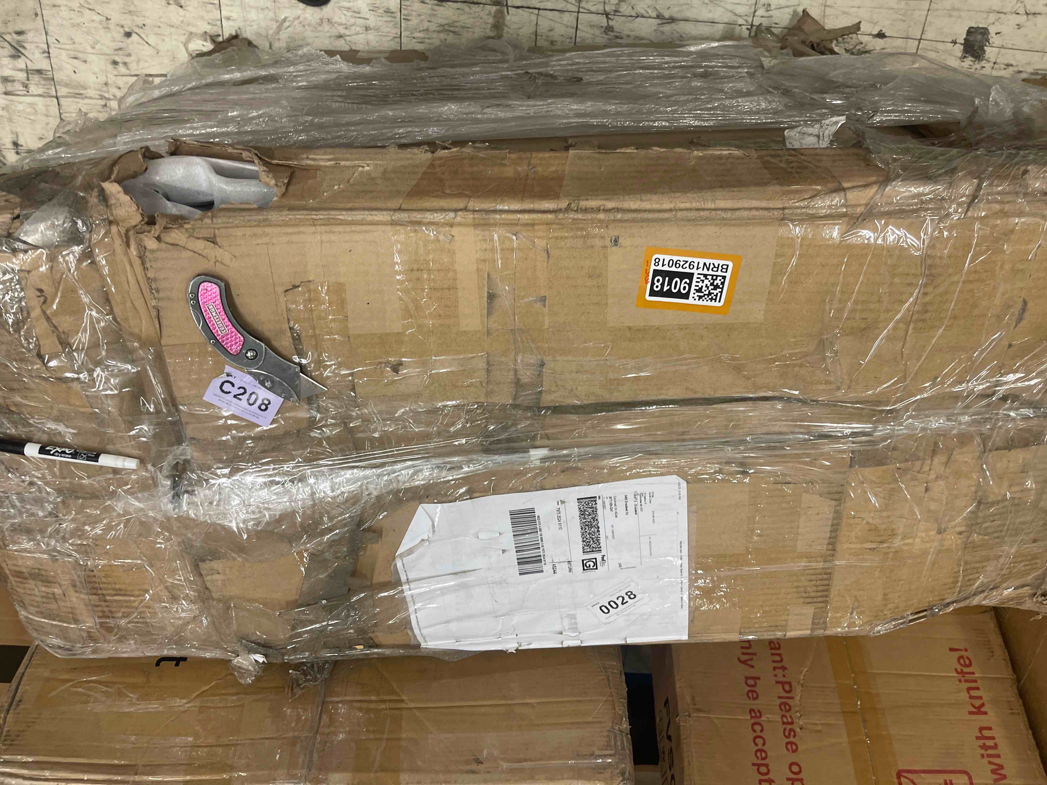 https://s3.amazonaws.com/lotting-images-prod/phillipi/BRN1929018_1757447434269.jpeg