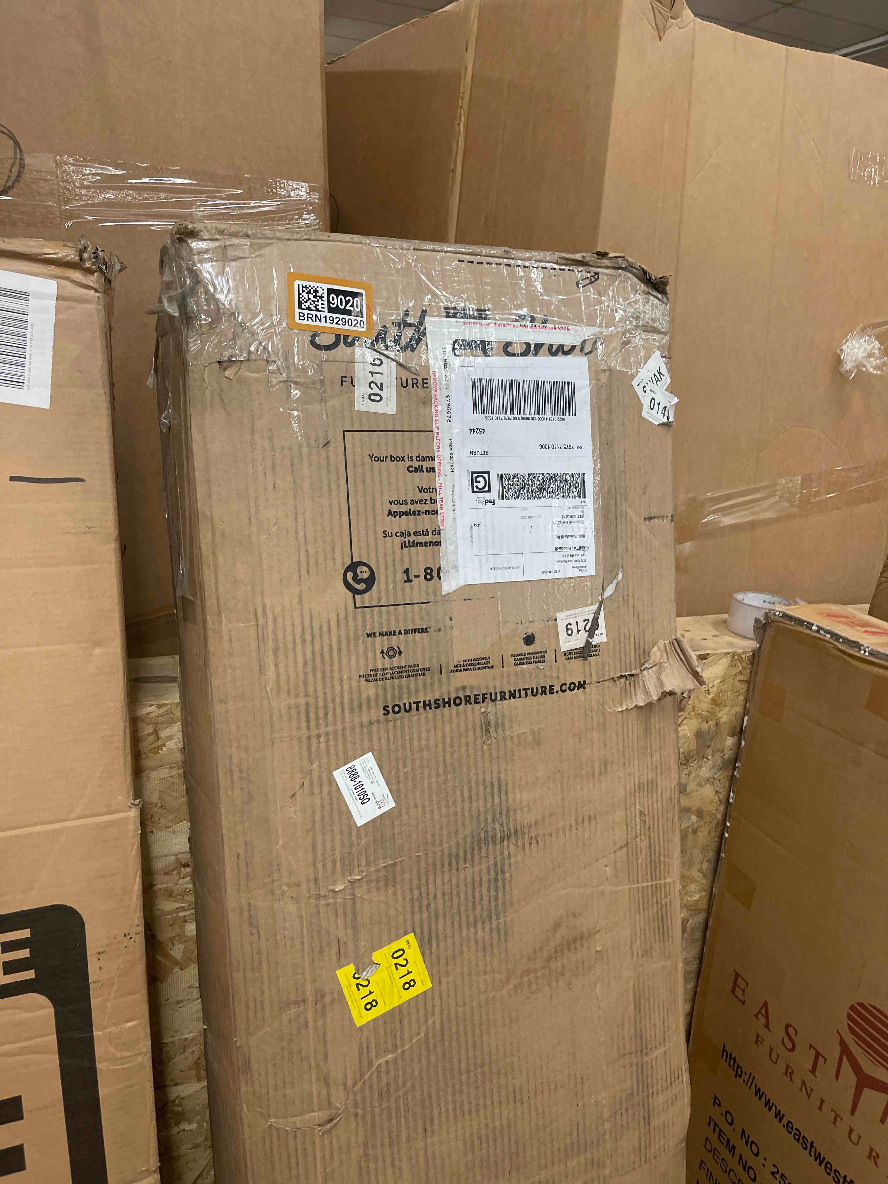 https://s3.amazonaws.com/lotting-images-prod/phillipi/BRN1929020_1757446858329.jpeg