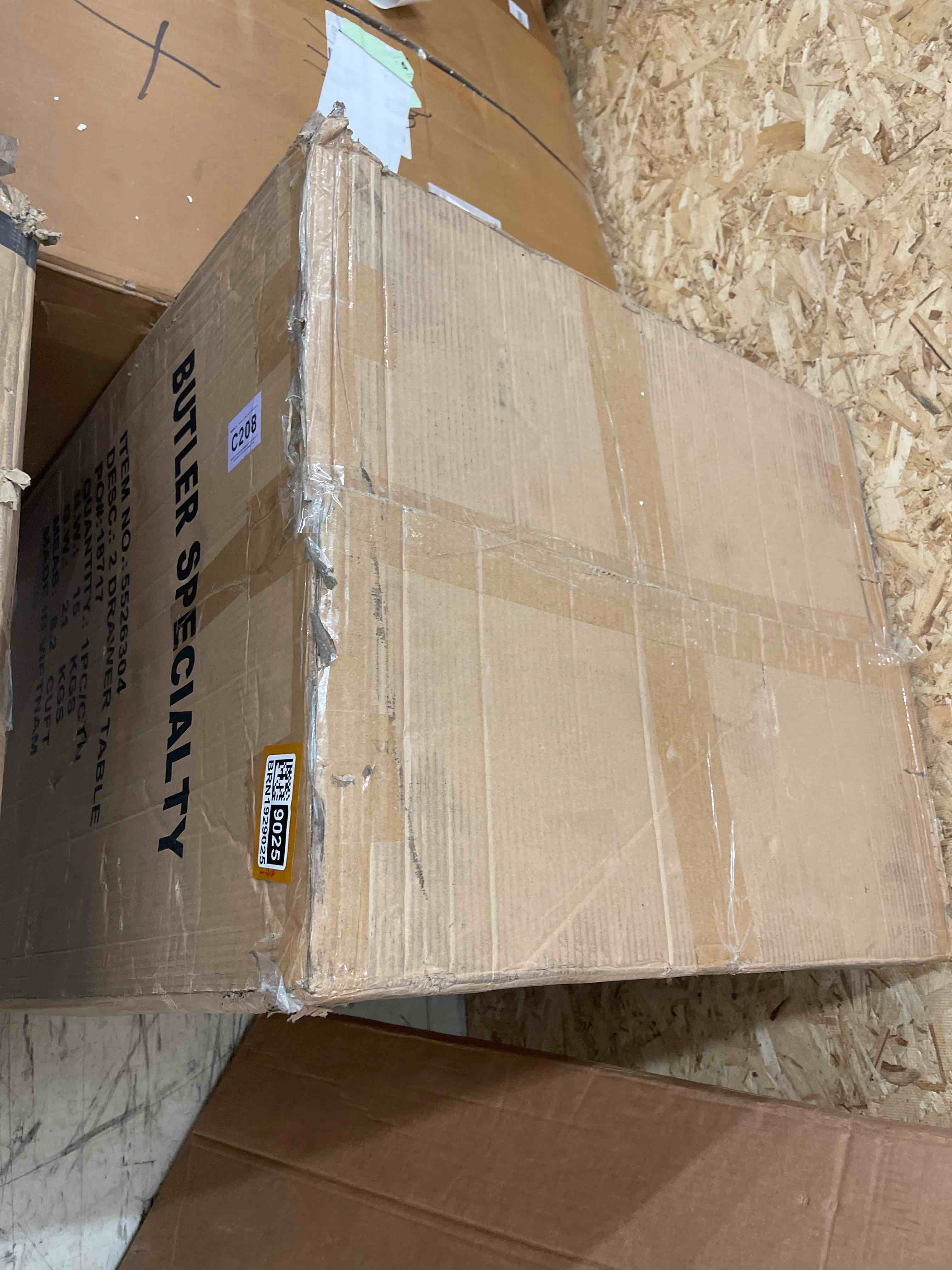 https://s3.amazonaws.com/lotting-images-prod/phillipi/BRN1929025_1757443978107.jpeg