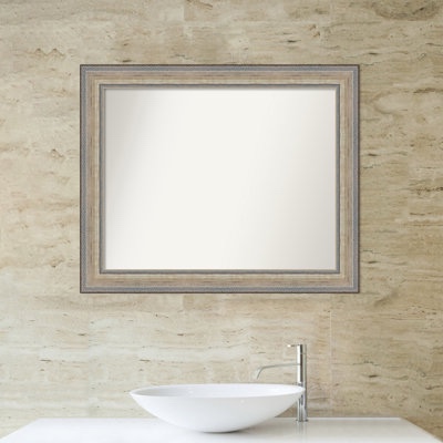 House Unique Mirror
