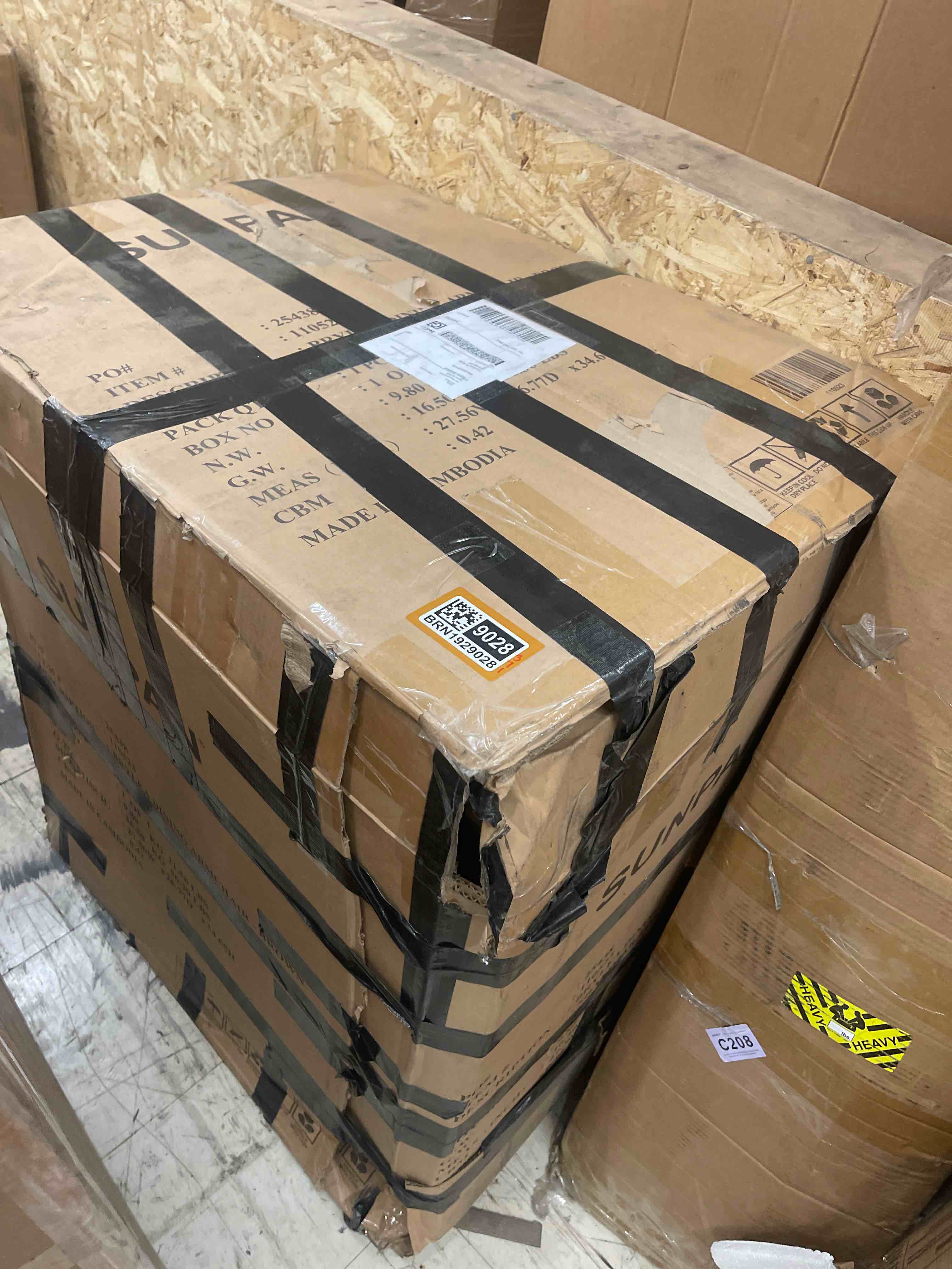https://s3.amazonaws.com/lotting-images-prod/phillipi/BRN1929028_1757442937986.jpeg