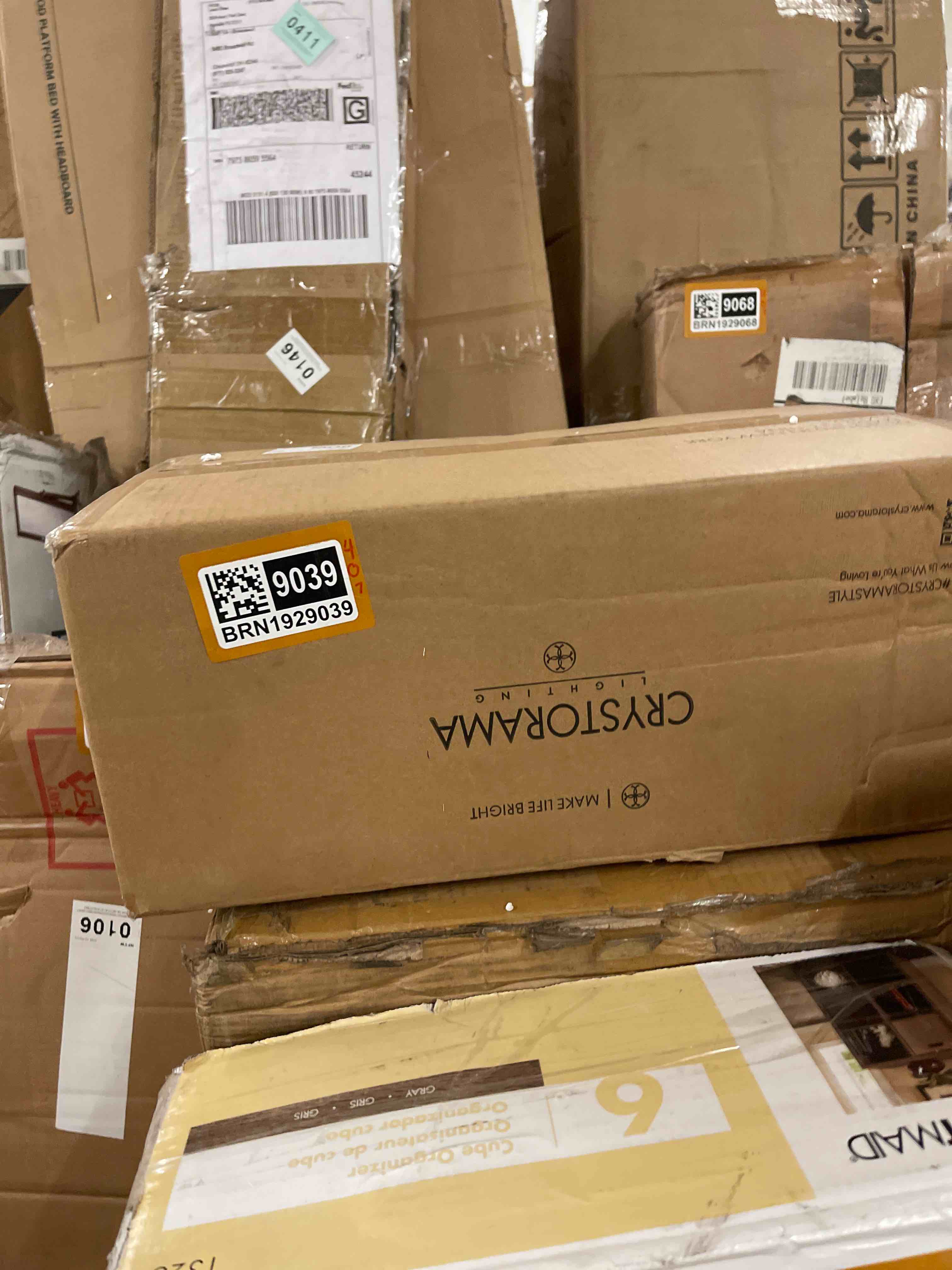 https://s3.amazonaws.com/lotting-images-prod/phillipi/BRN1929039_1758058837206.jpeg