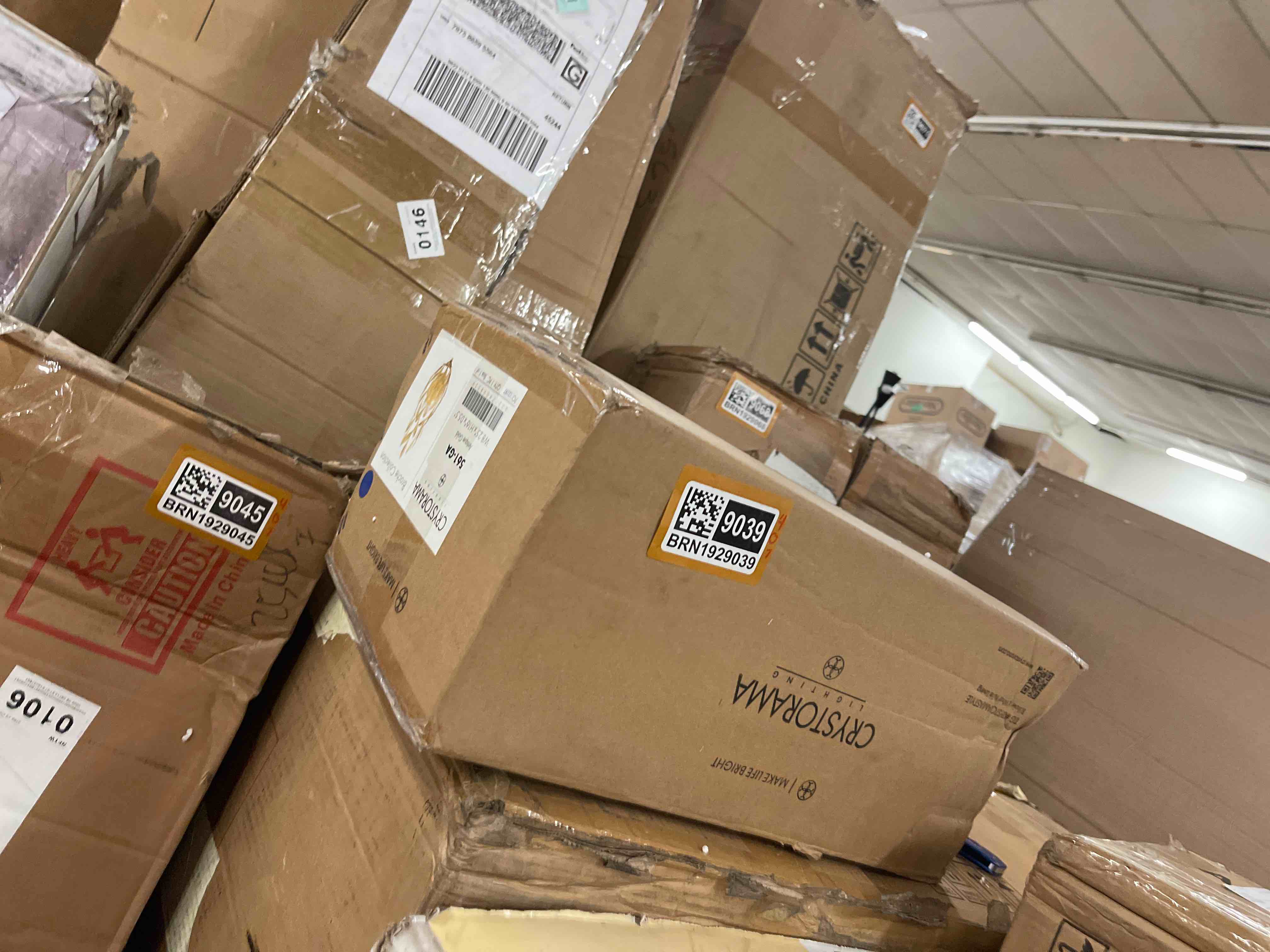 https://s3.amazonaws.com/lotting-images-prod/phillipi/BRN1929039_1758058840431.jpeg