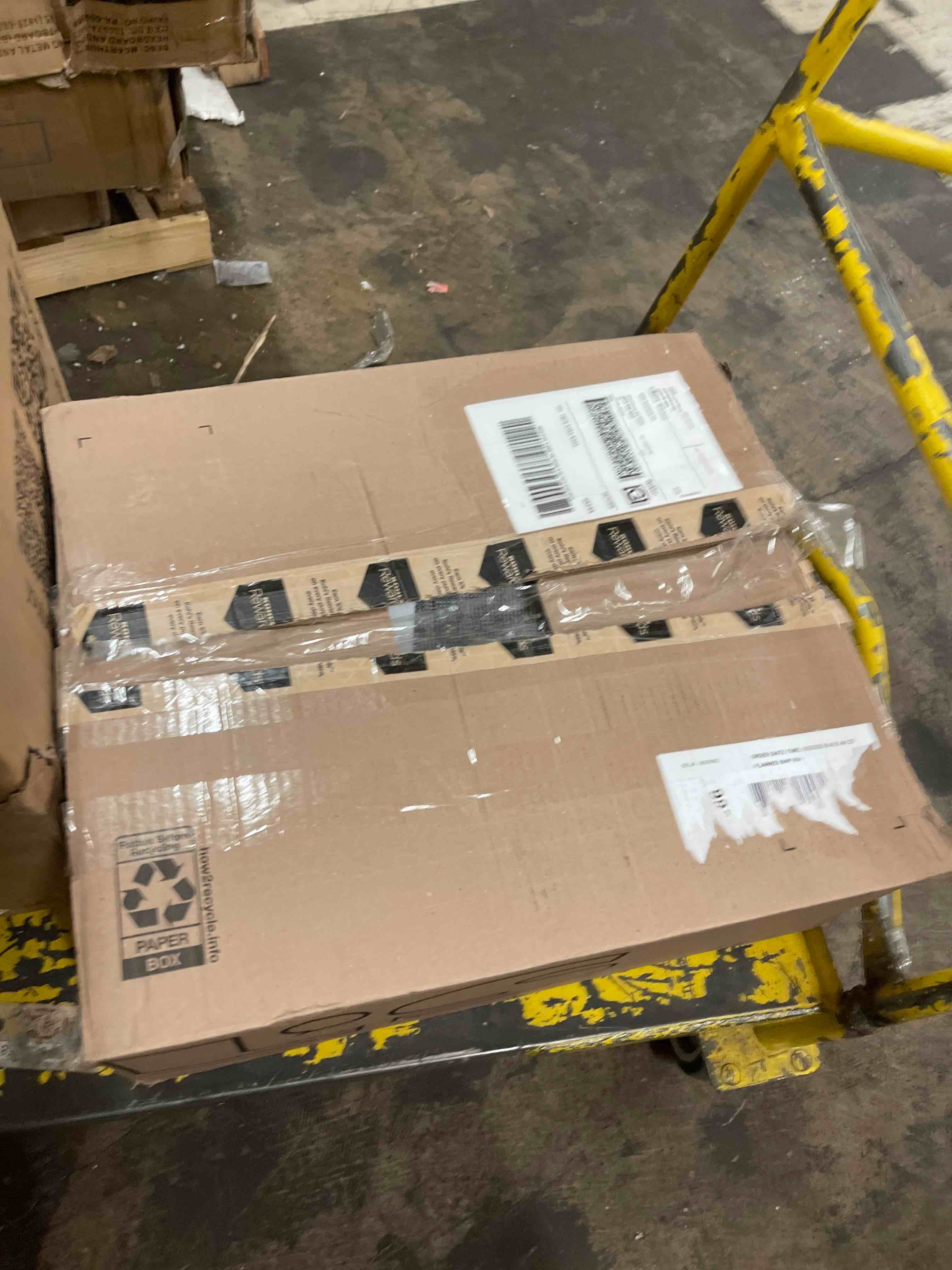 https://s3.amazonaws.com/lotting-images-prod/phillipi/BRN1929040_1758058596763.jpeg